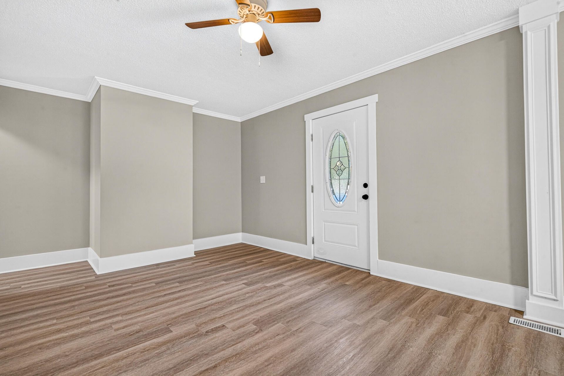 169 Ravenell Drive Photo 27