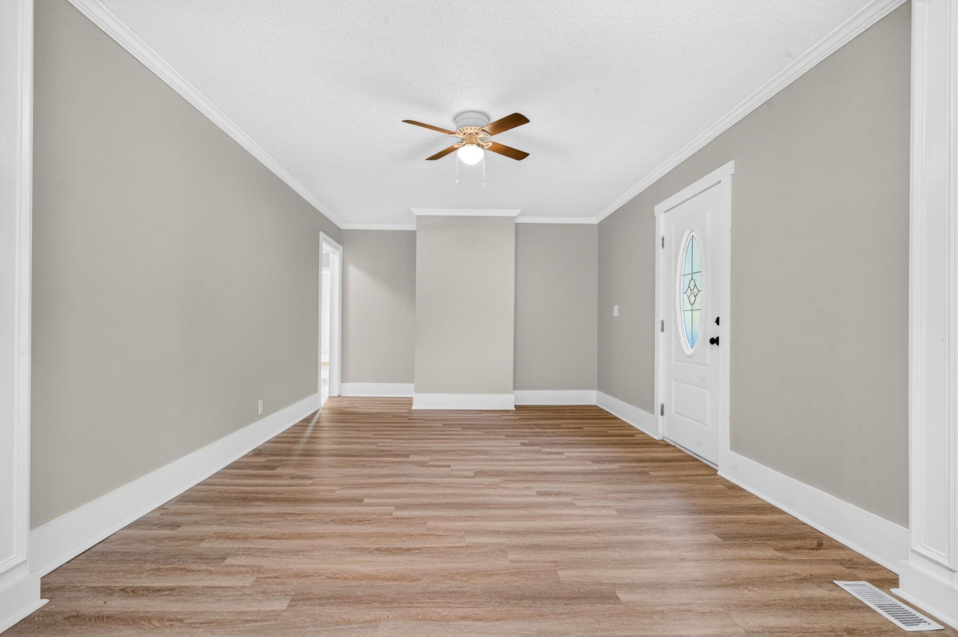 169 Ravenell Drive Photo 29