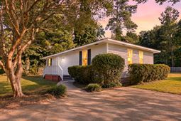 169 Ravenell Drive photo 4