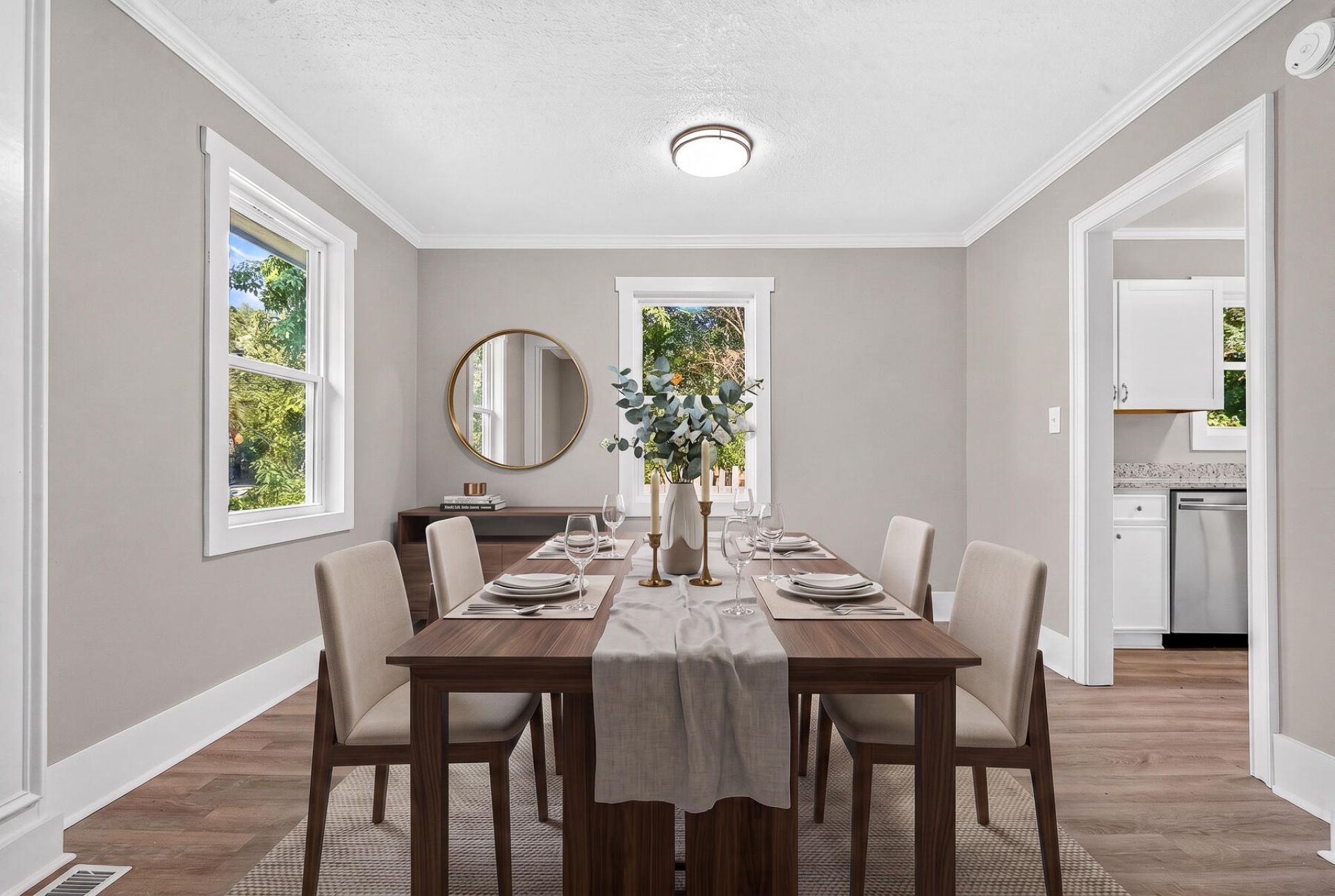 169 Ravenell Drive Photo 30