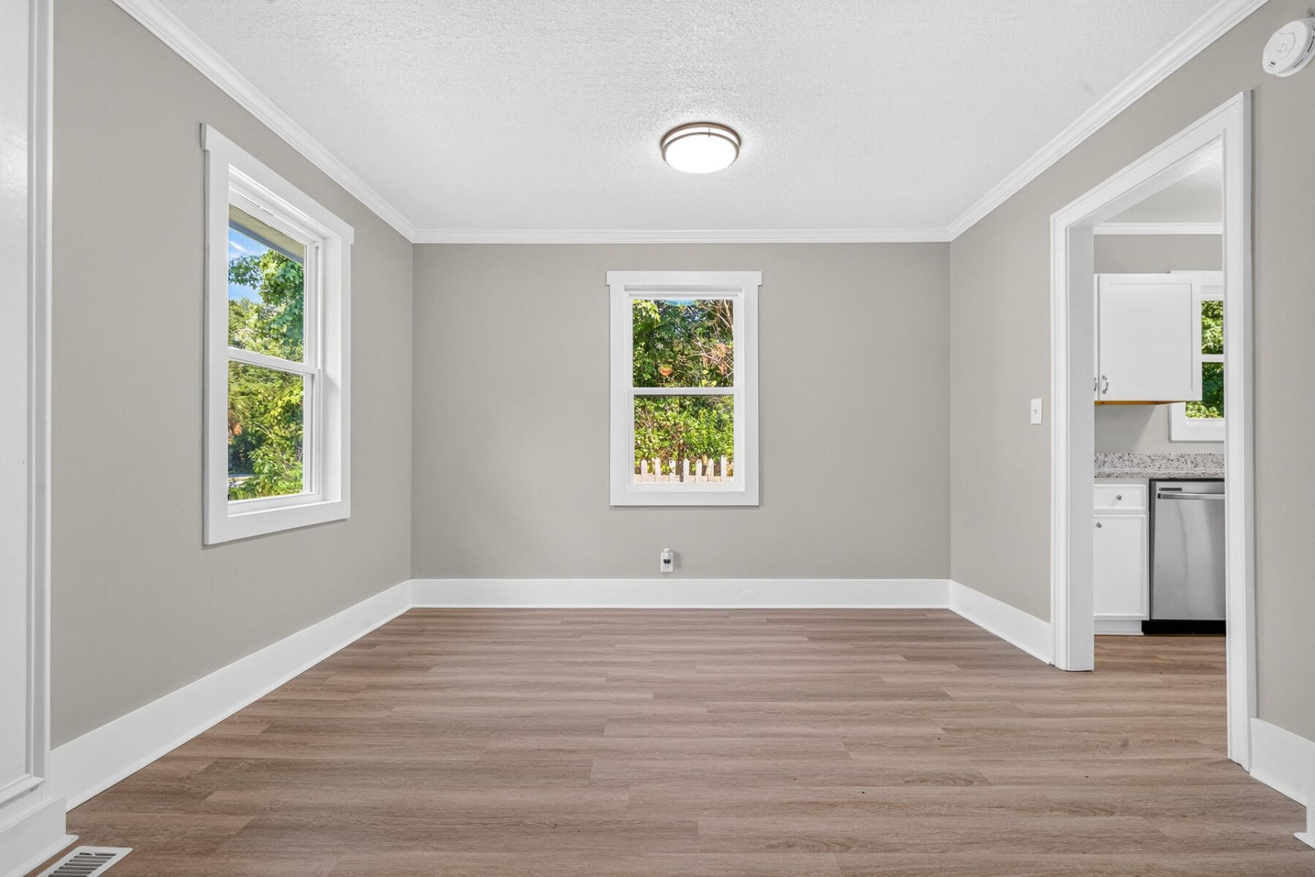 169 Ravenell Drive Photo 31