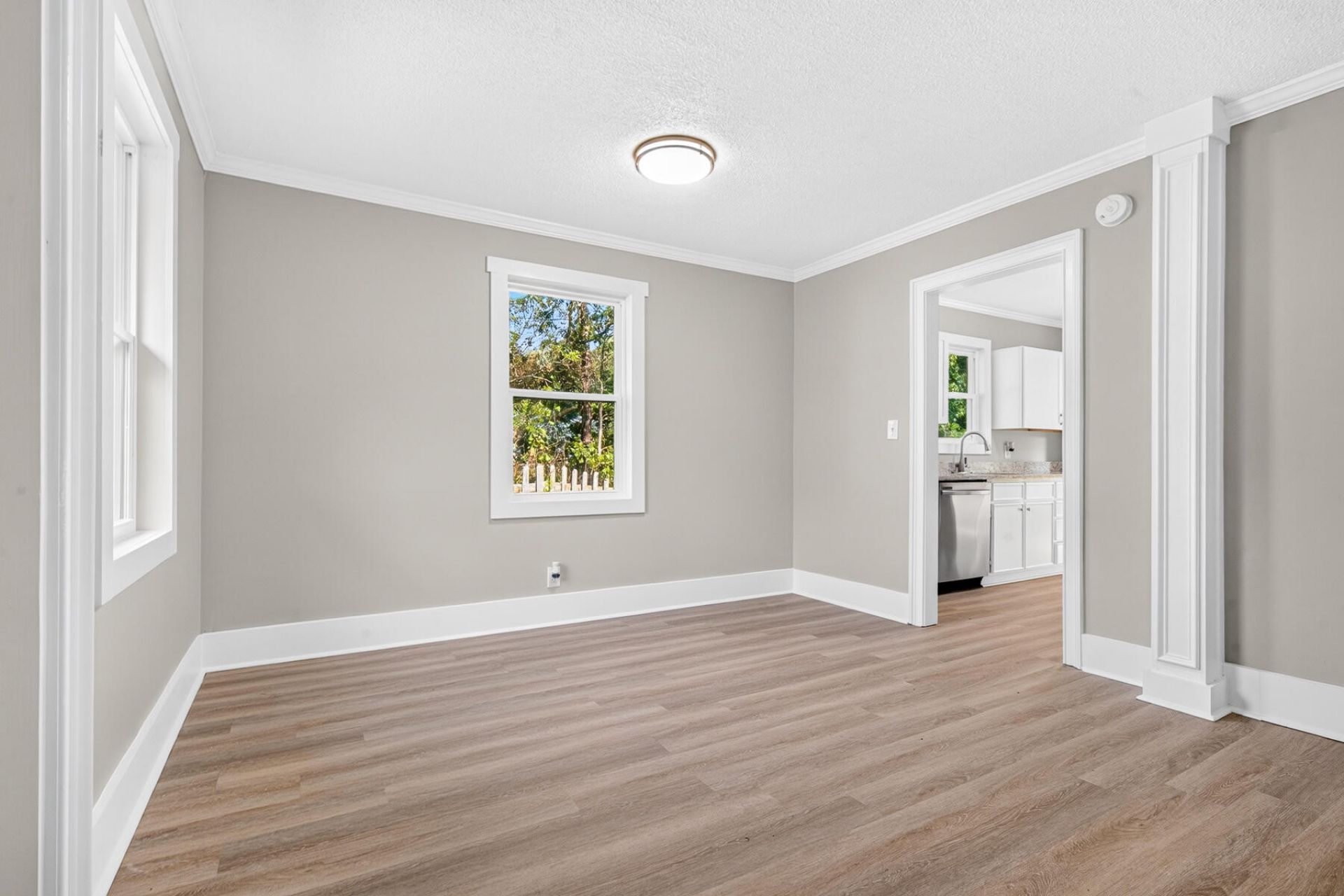 169 Ravenell Drive Photo 32