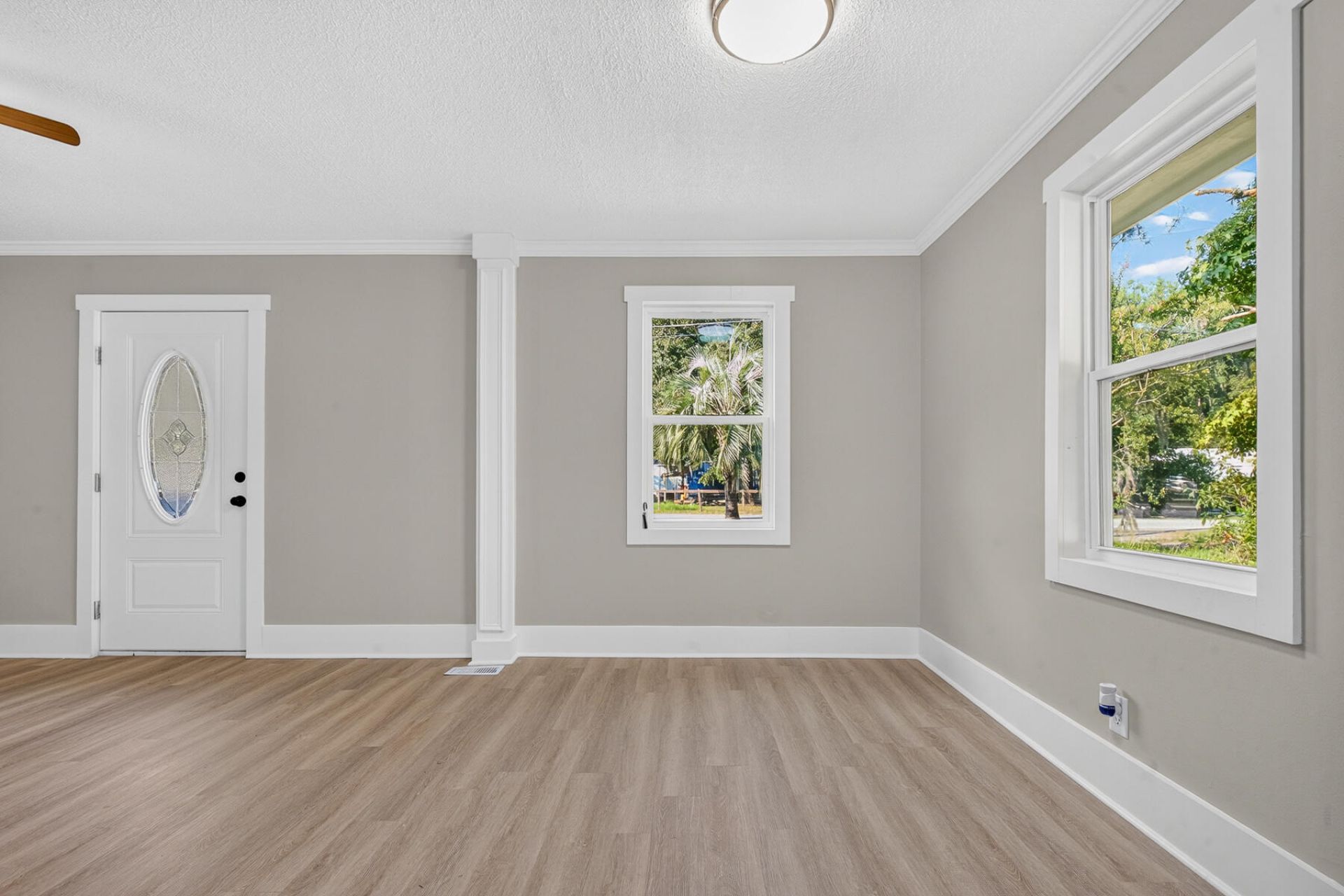 169 Ravenell Drive Photo 33