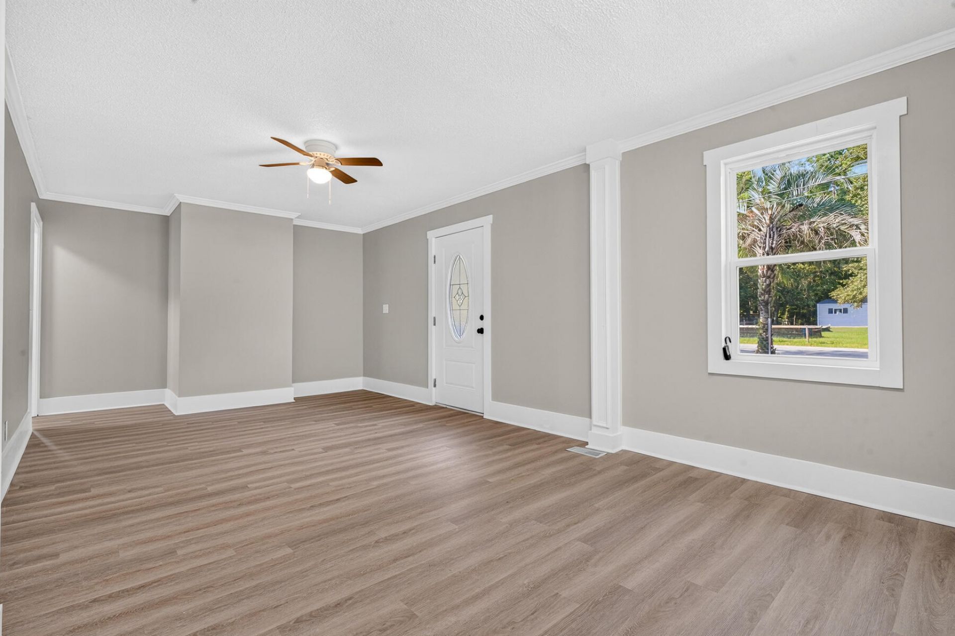 169 Ravenell Drive Photo 34