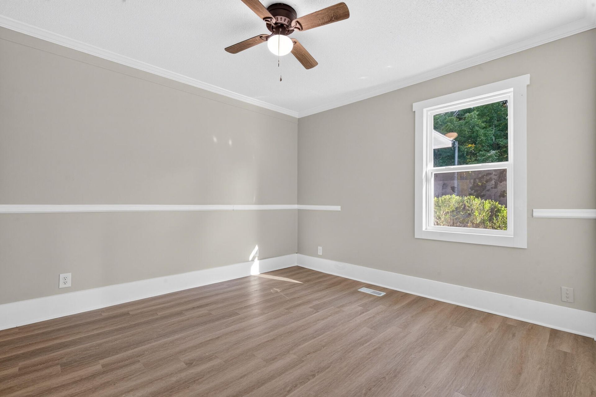 169 Ravenell Drive Photo 35