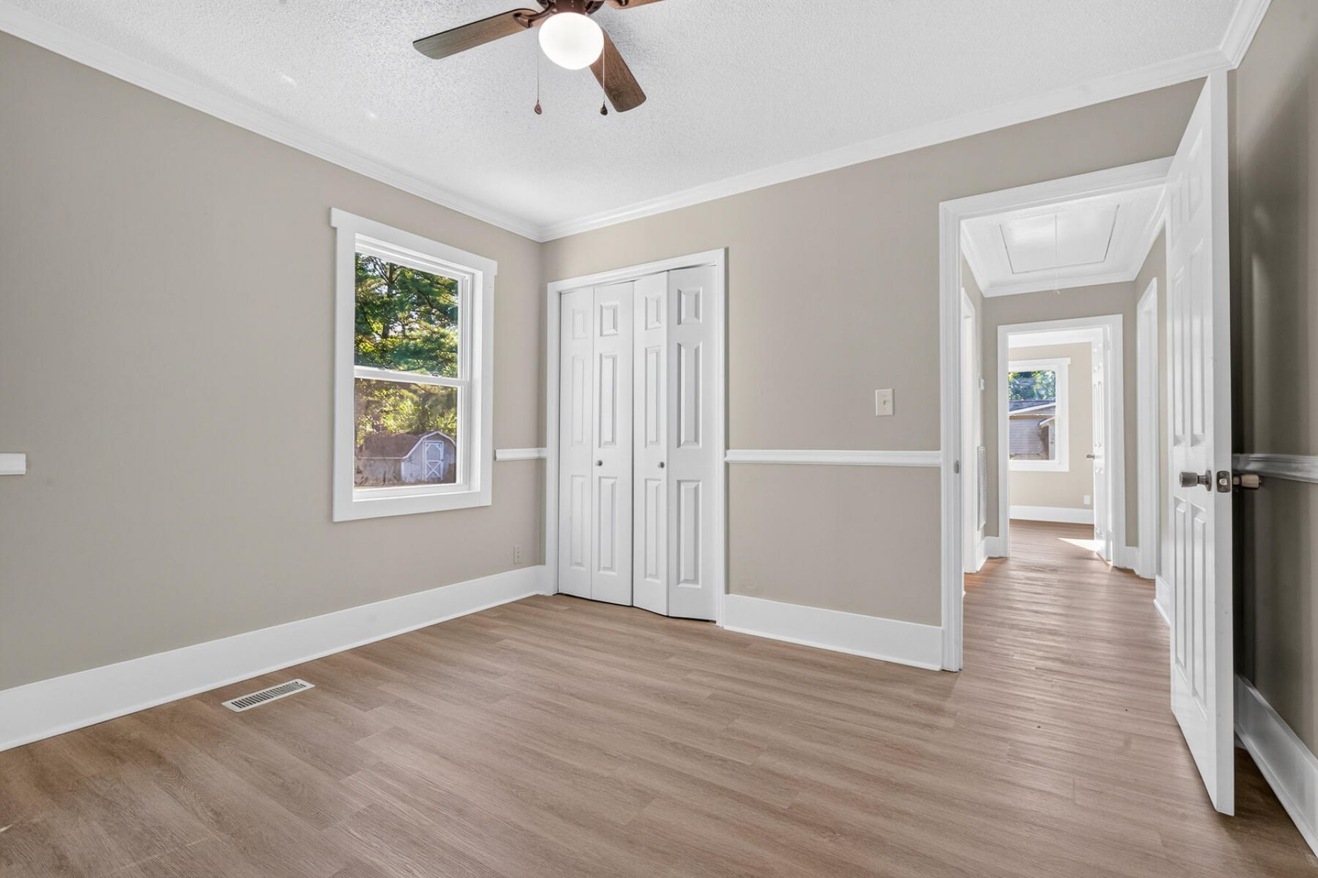169 Ravenell Drive Photo 36