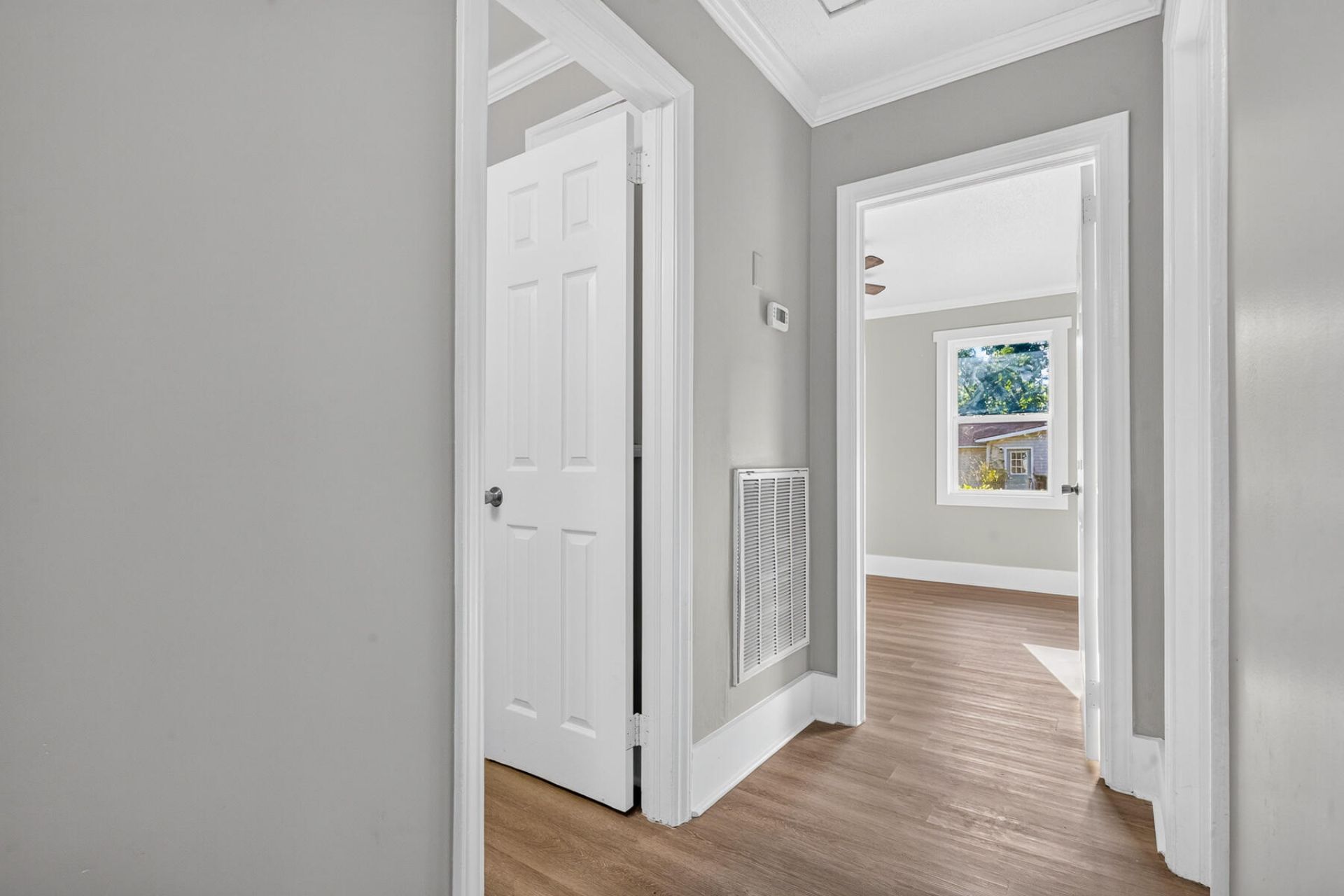 169 Ravenell Drive Photo 38