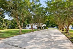 169 Ravenell Drive photo 4