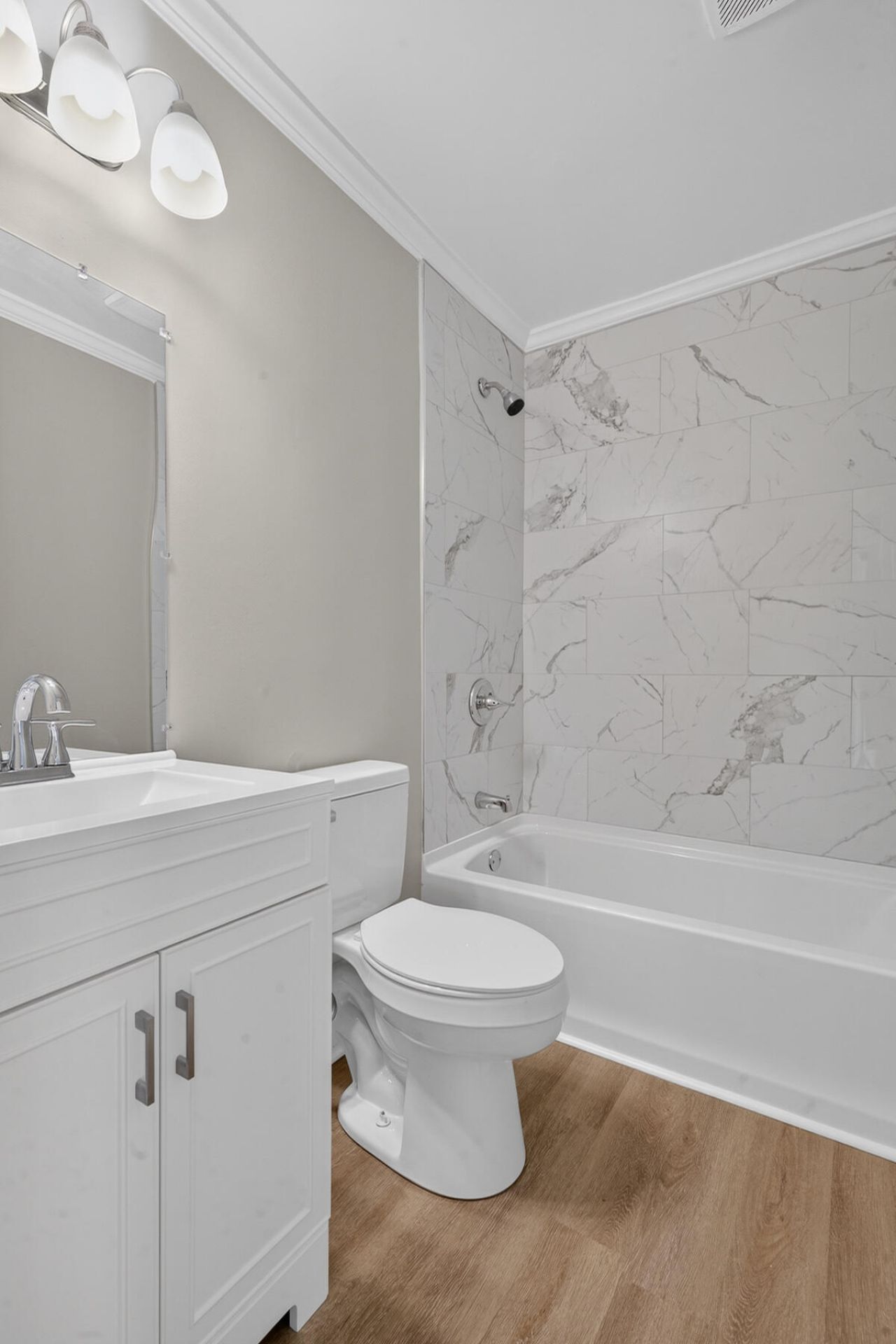 169 Ravenell Drive Photo 41