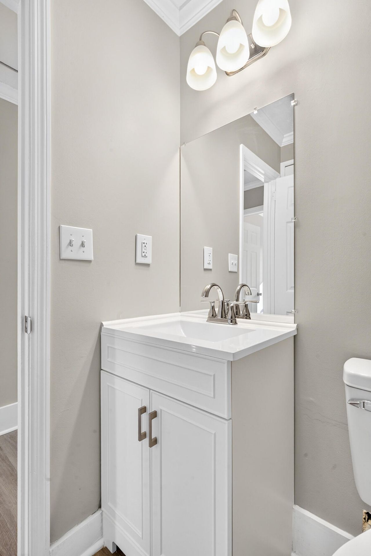 169 Ravenell Drive Photo 43