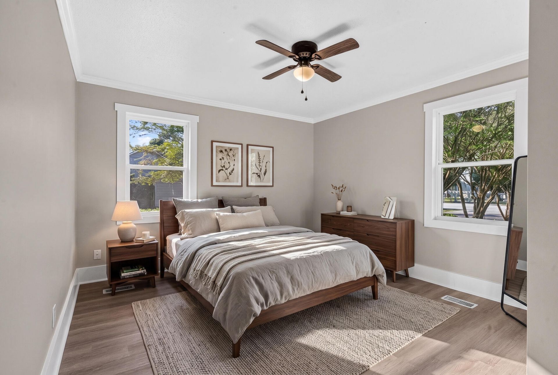 169 Ravenell Drive Photo 44