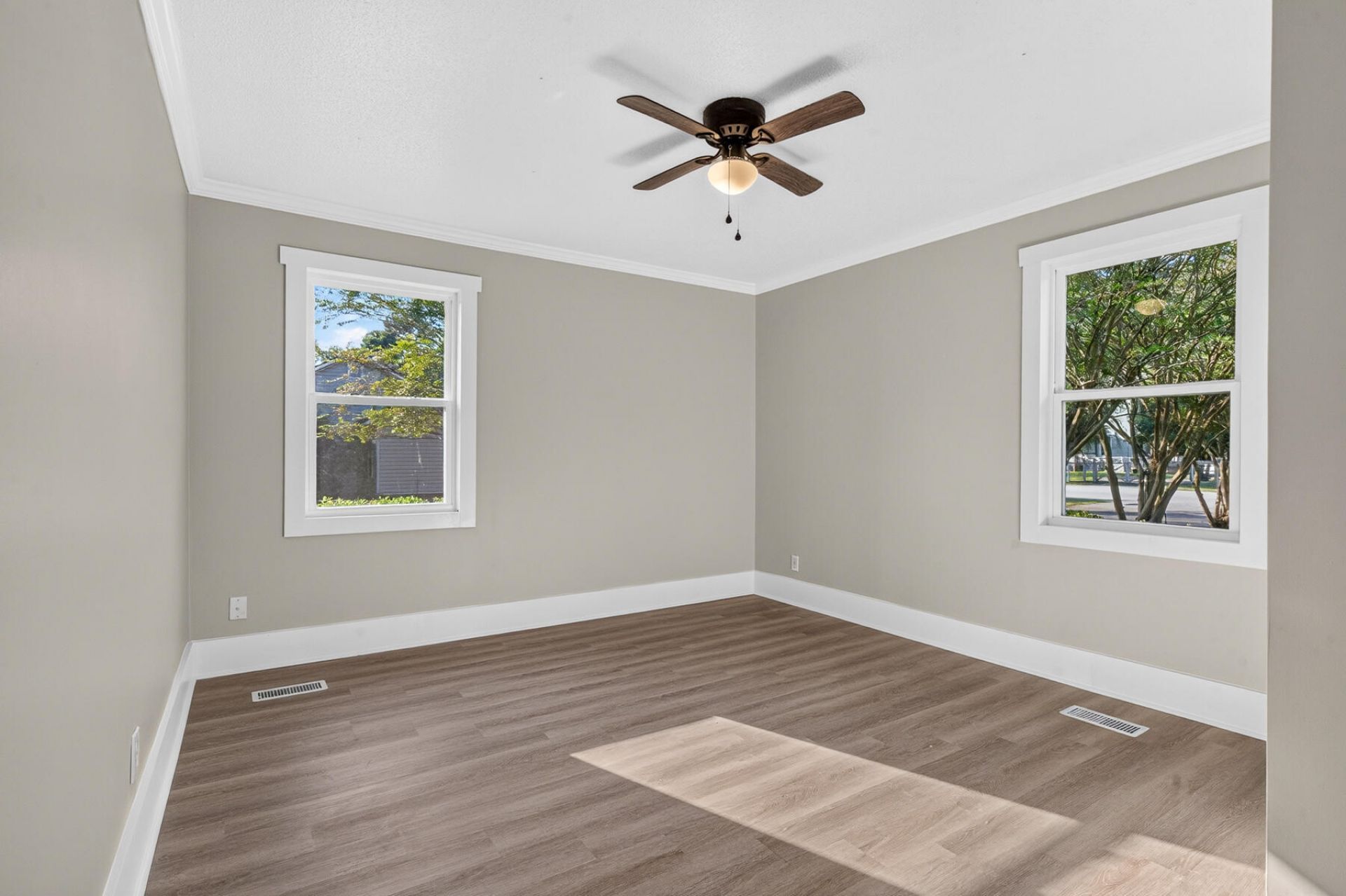169 Ravenell Drive Photo 45