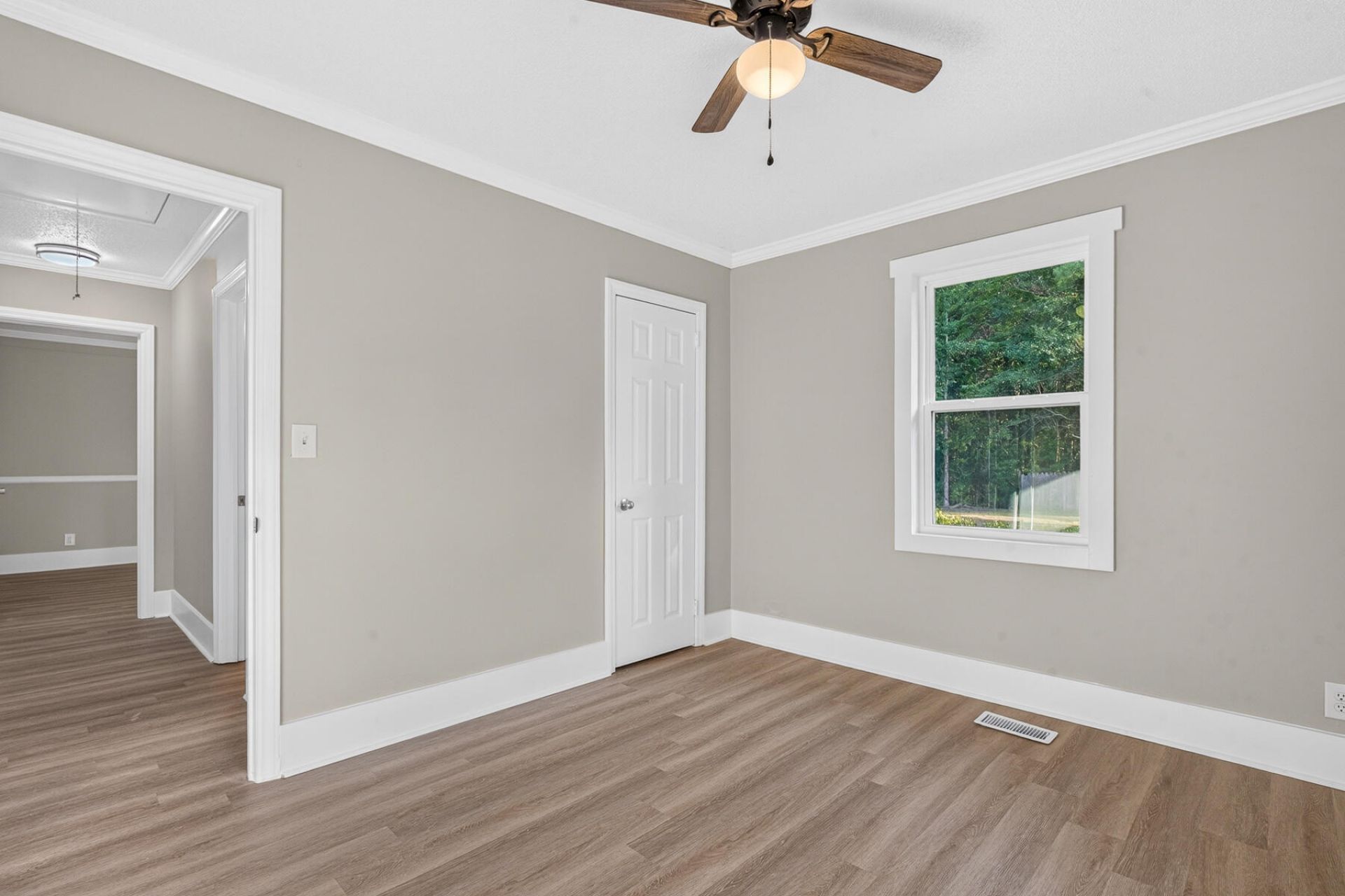 169 Ravenell Drive Photo 46
