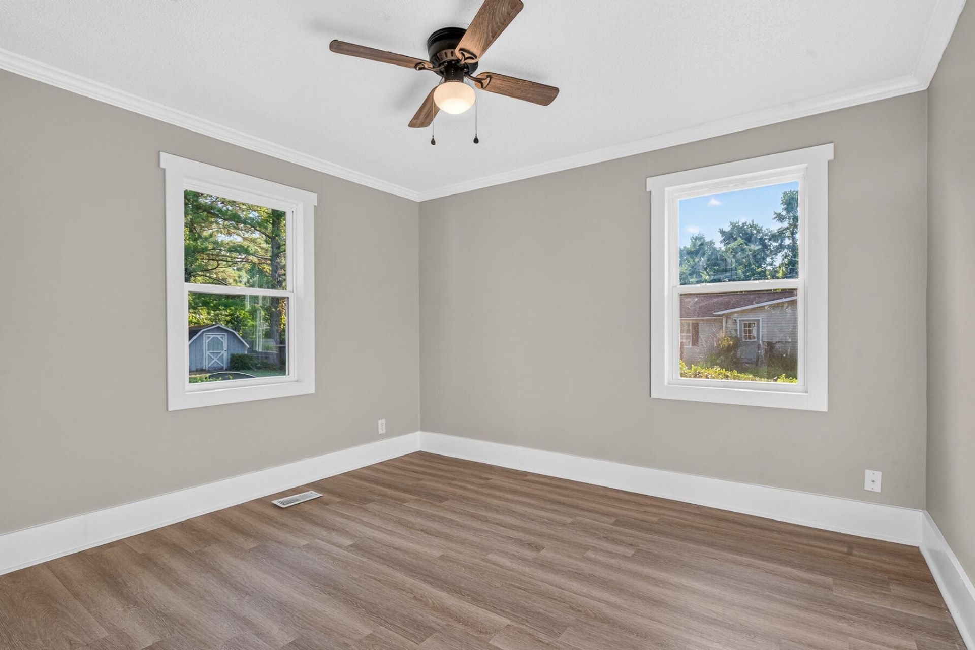 169 Ravenell Drive Photo 47