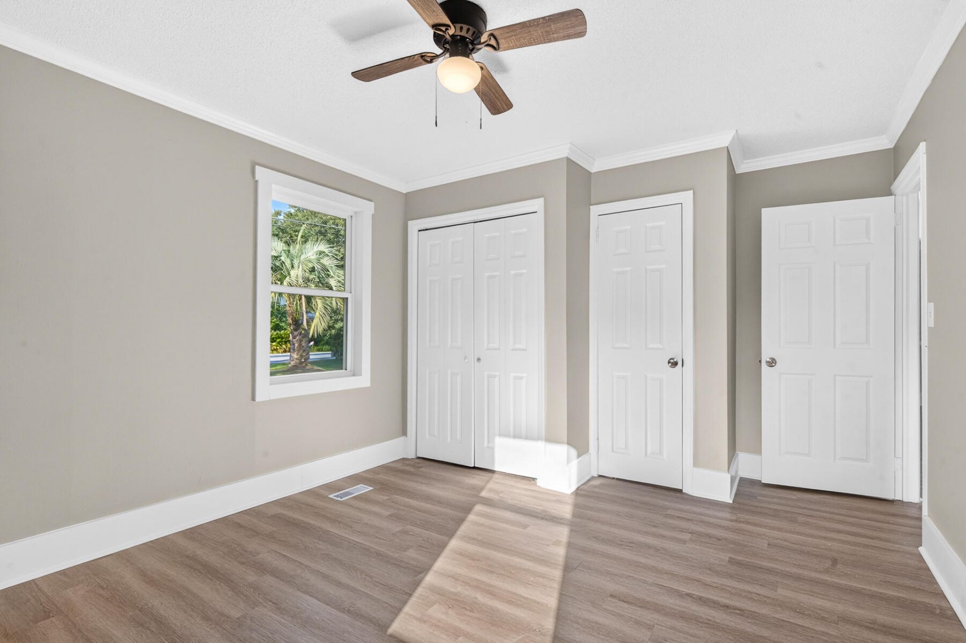 169 Ravenell Drive Photo 48