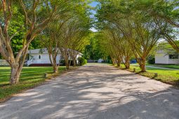 169 Ravenell Drive photo 4