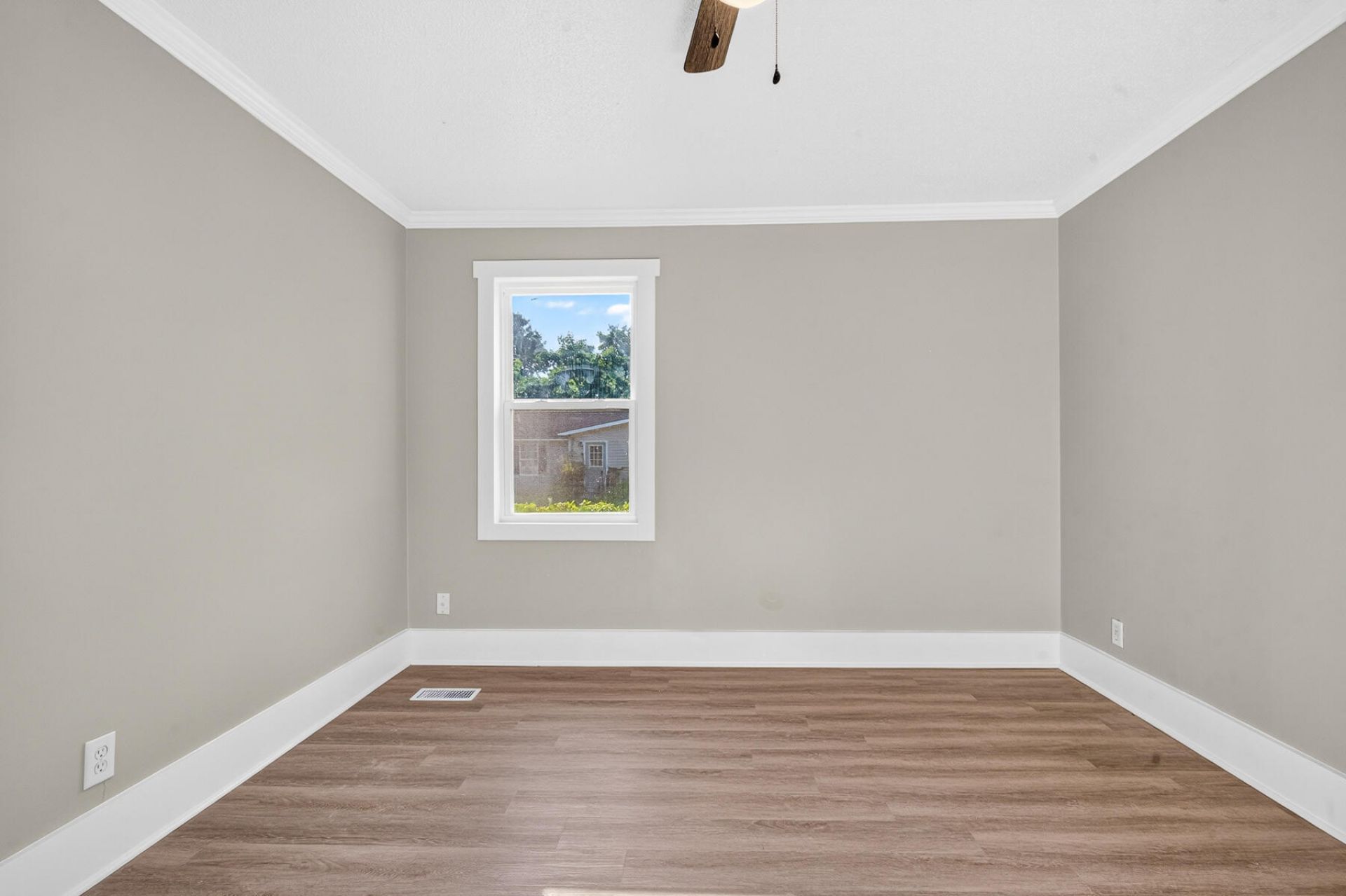 169 Ravenell Drive Photo 50