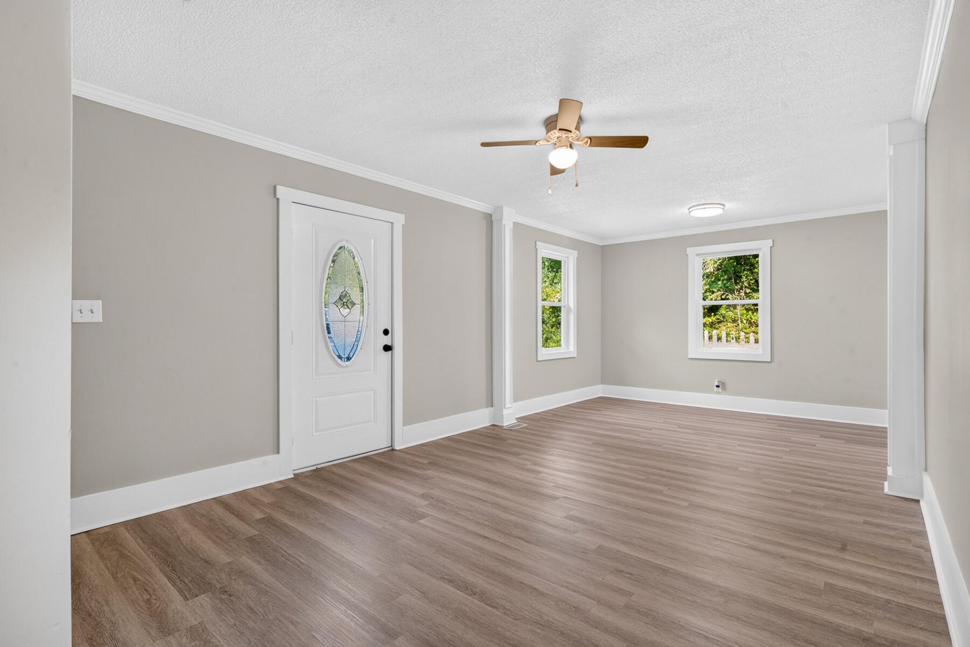 169 Ravenell Drive Photo 57