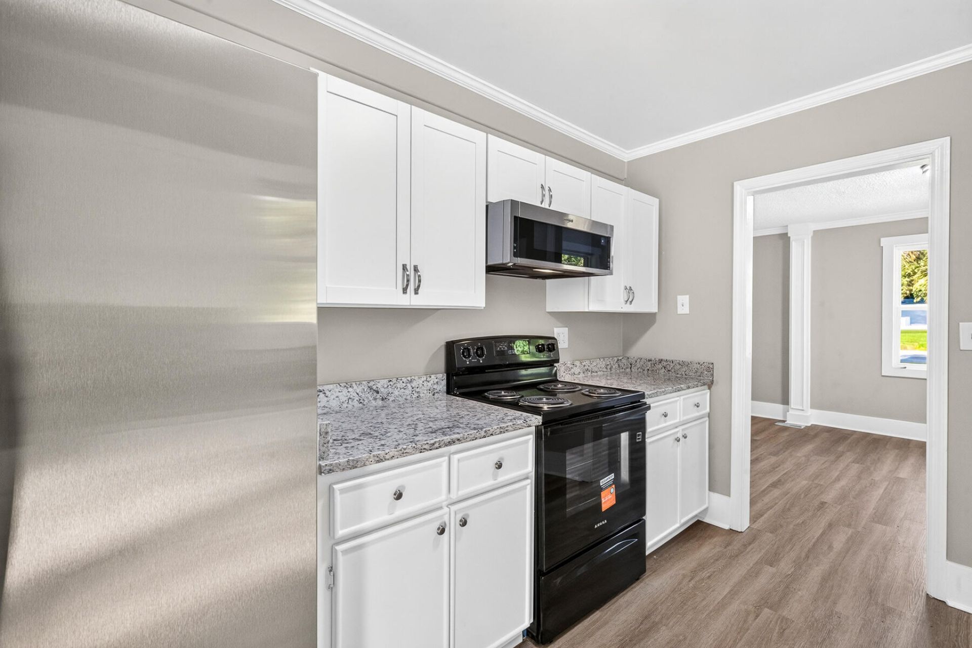 169 Ravenell Drive Photo 60