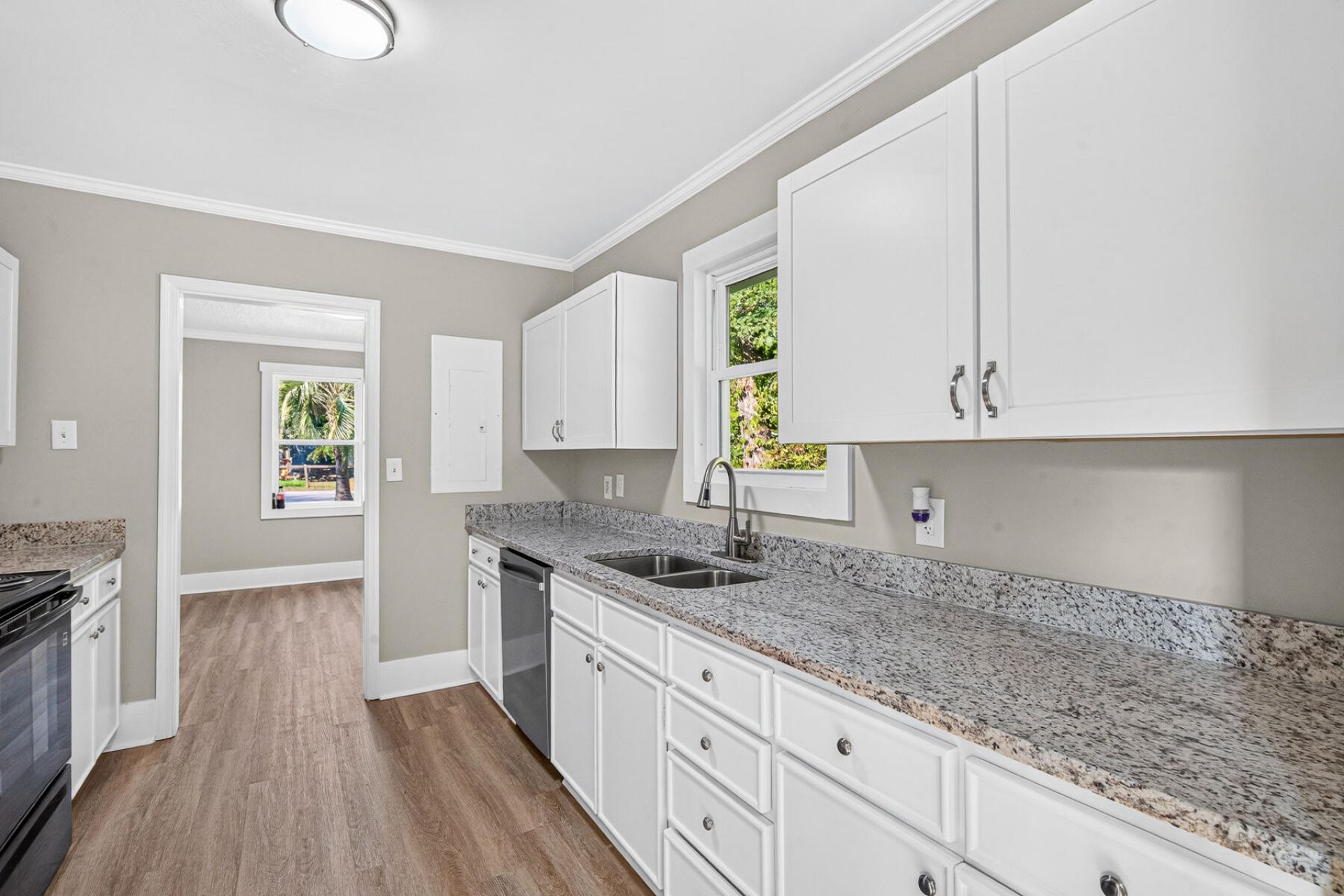 169 Ravenell Drive Photo 63