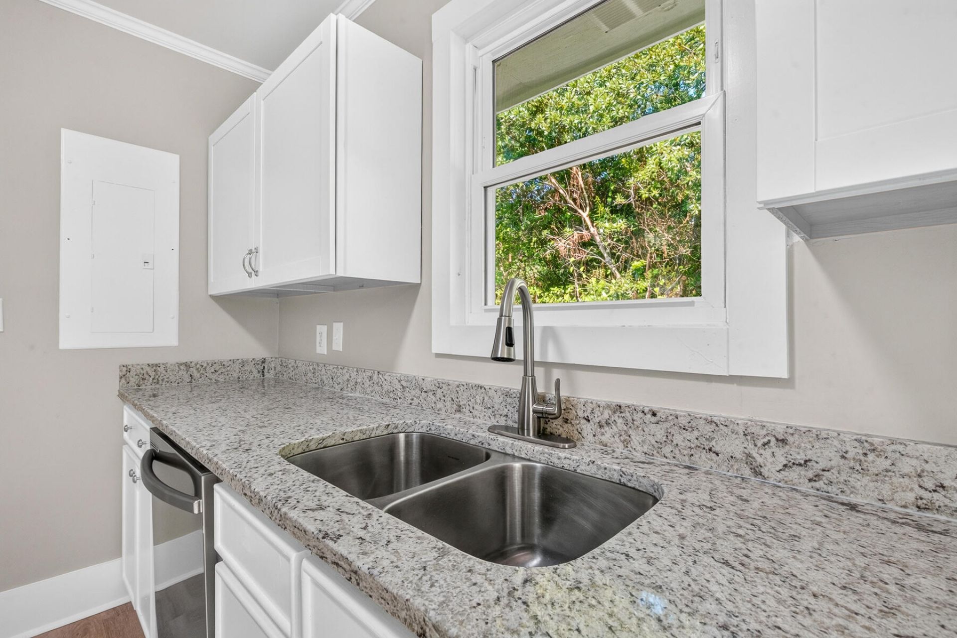 169 Ravenell Drive Photo 64