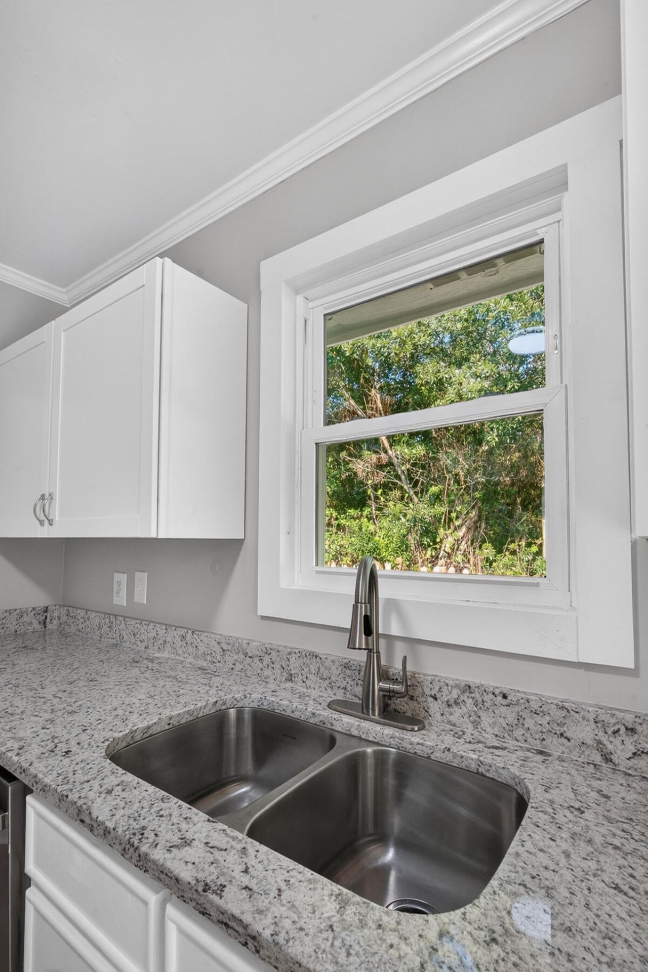 169 Ravenell Drive Photo 65