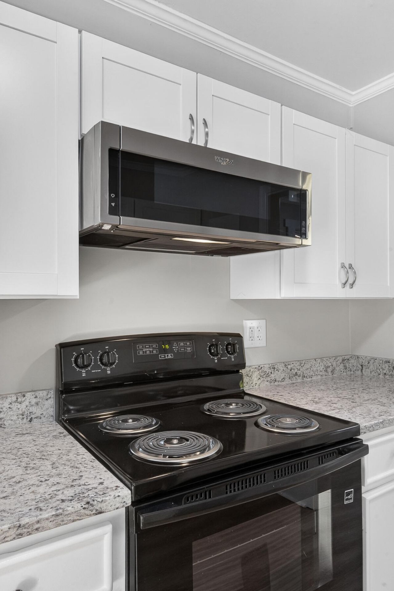 169 Ravenell Drive Photo 66