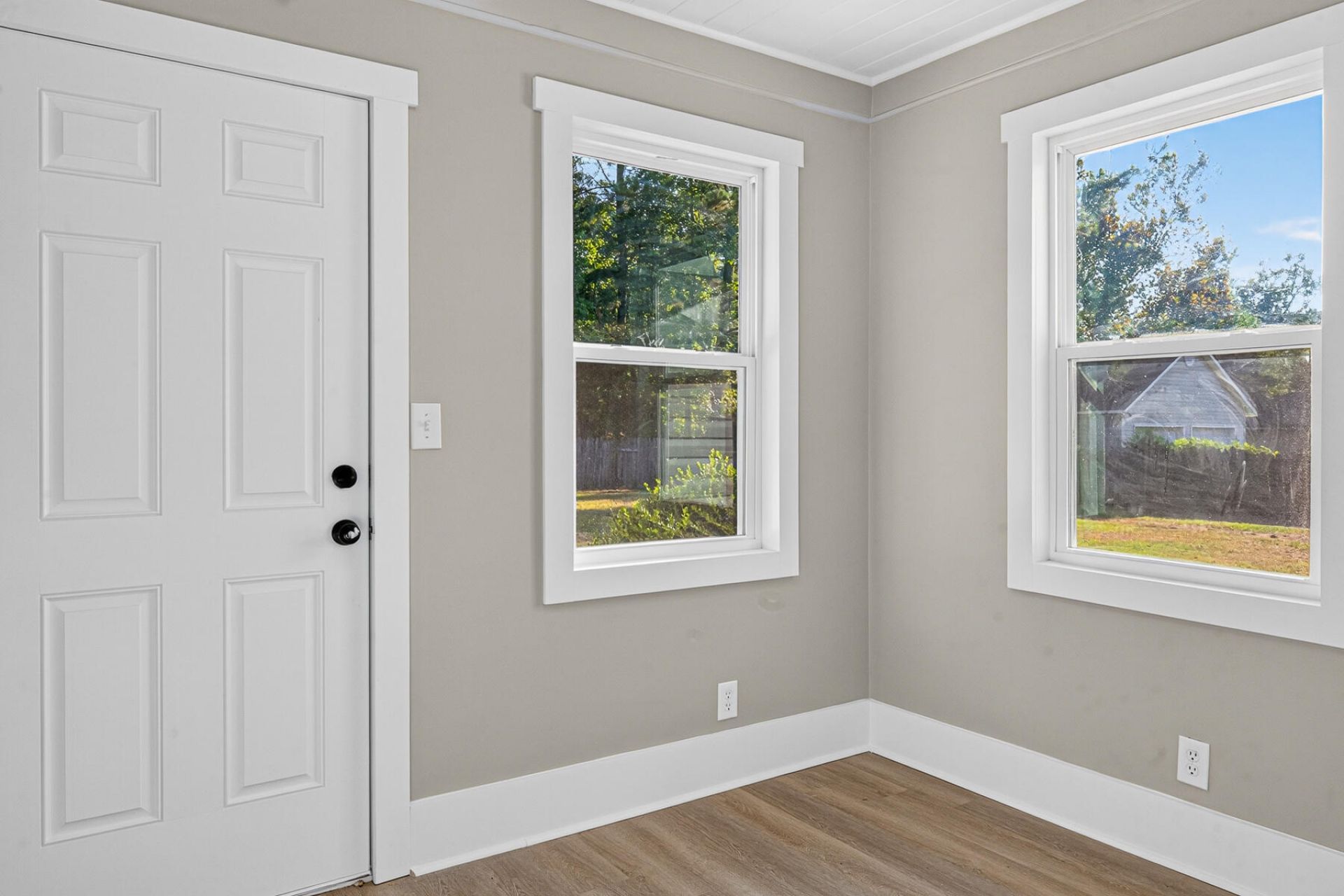 169 Ravenell Drive Photo 67
