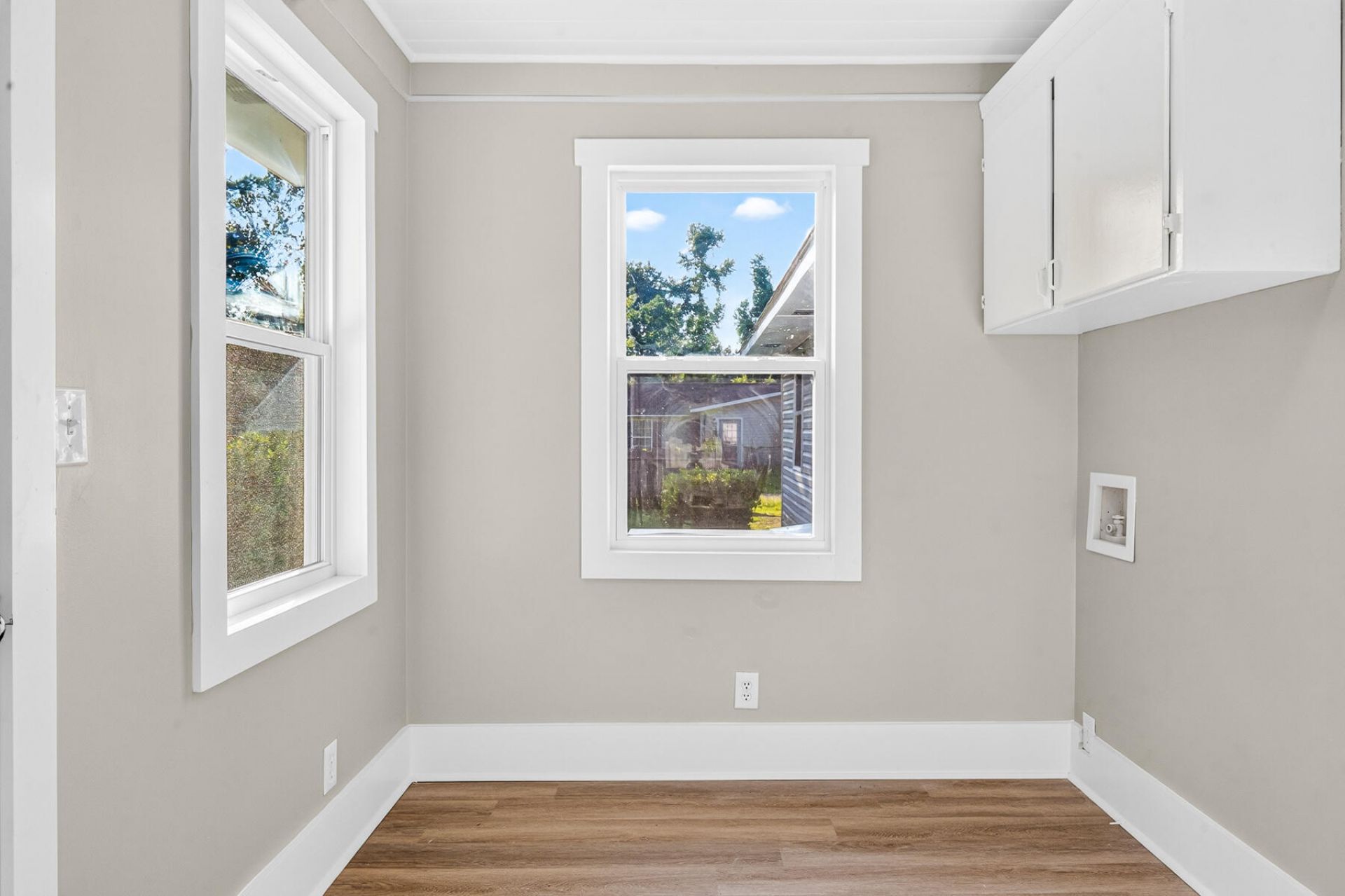 169 Ravenell Drive Photo 69