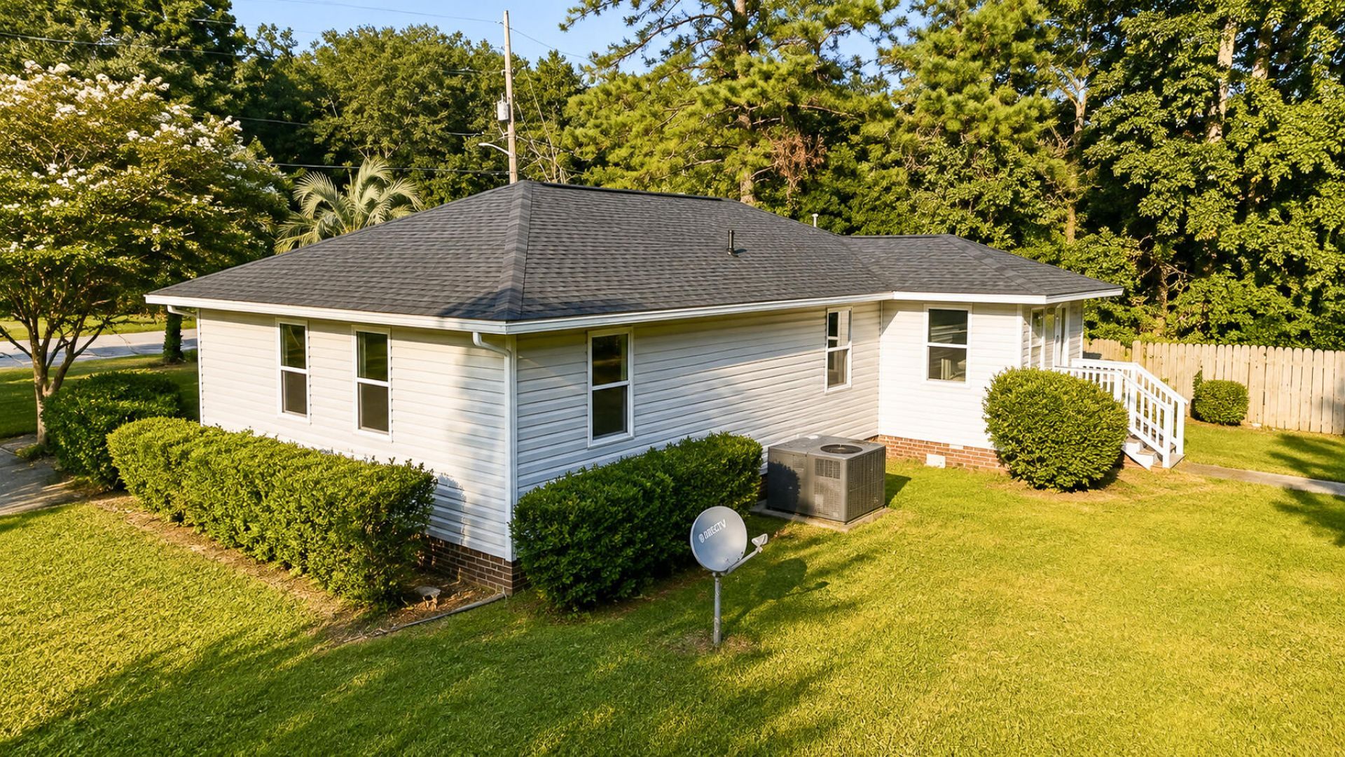 169 Ravenell Drive Photo 70