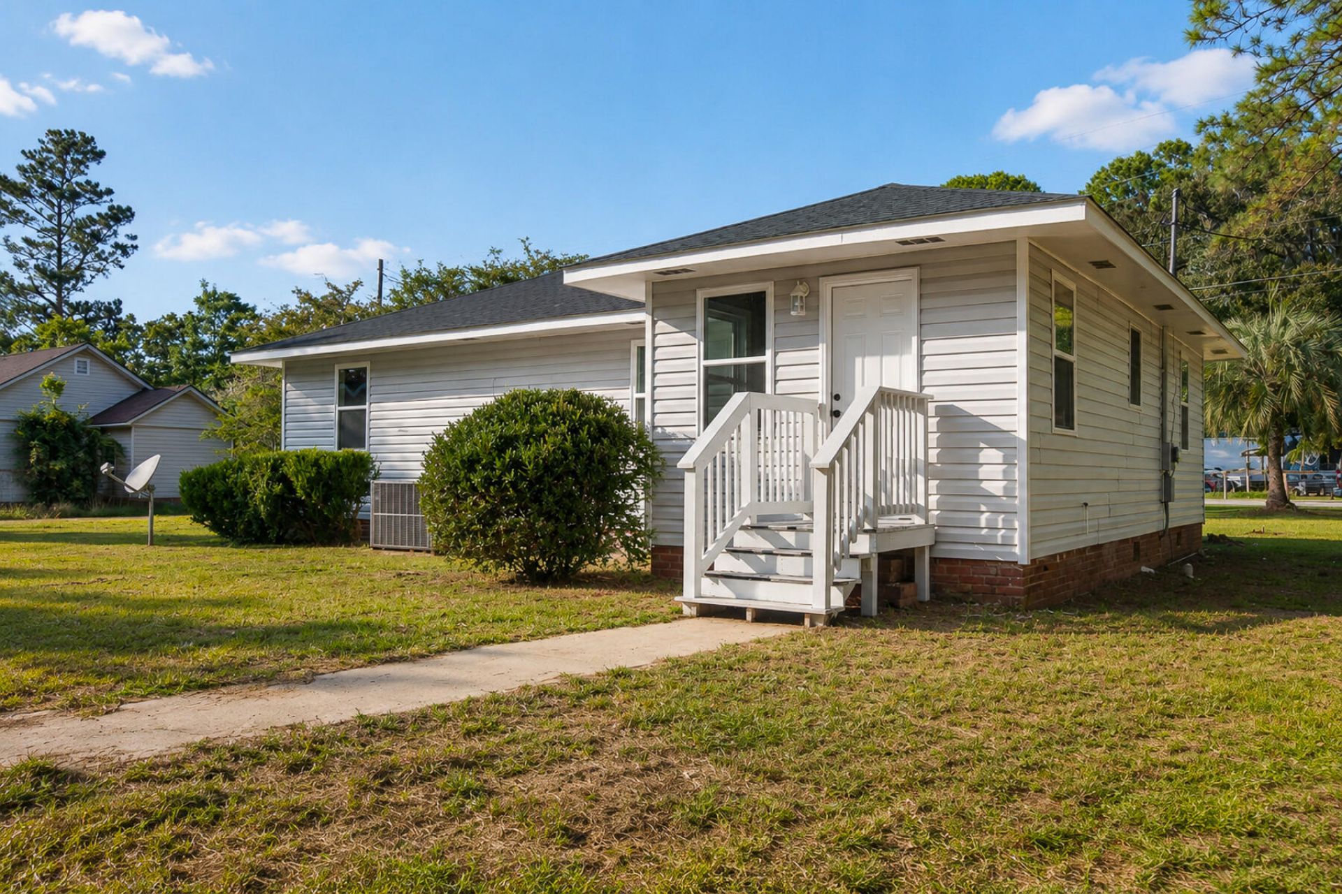 169 Ravenell Drive Photo 71