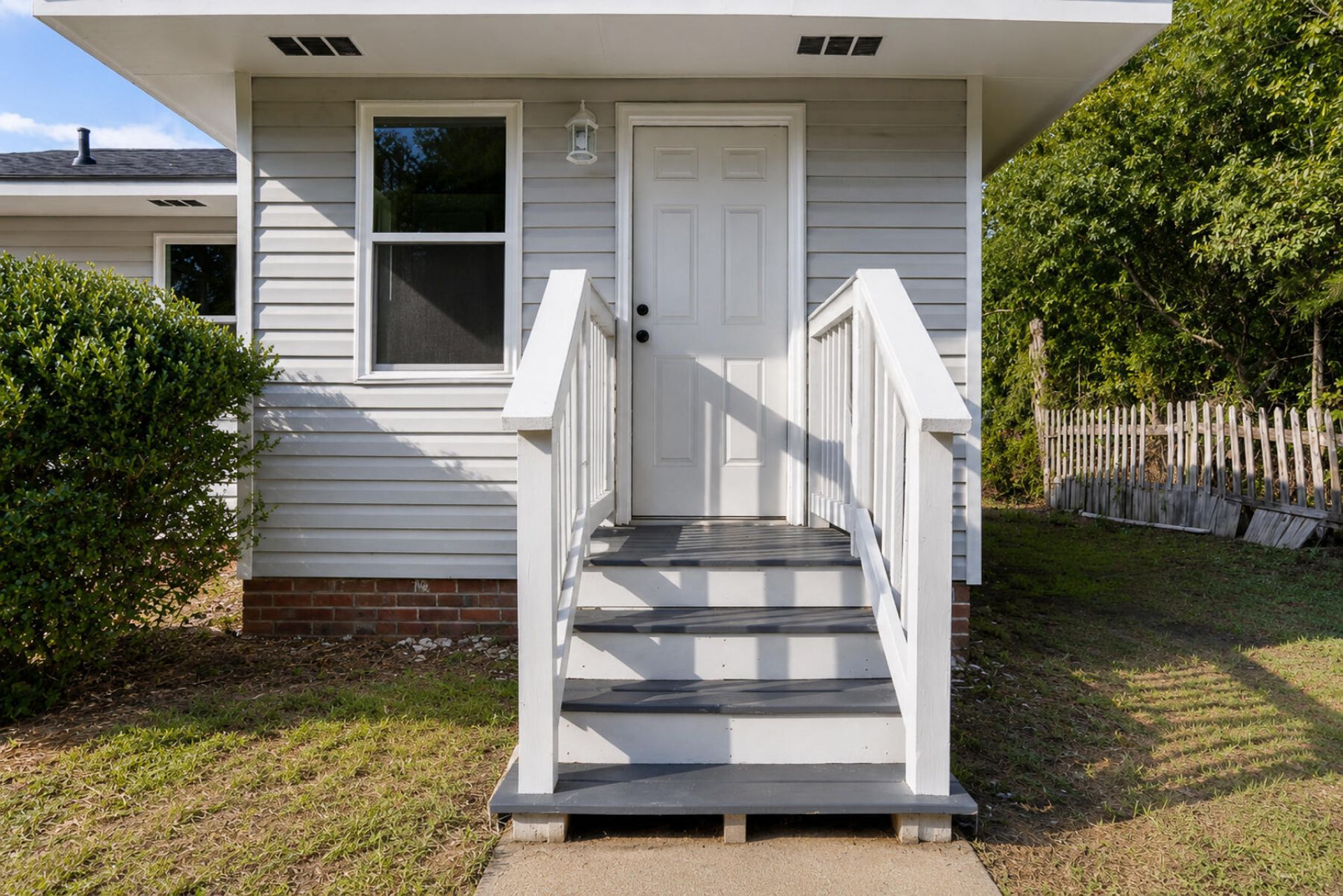 169 Ravenell Drive Photo 72