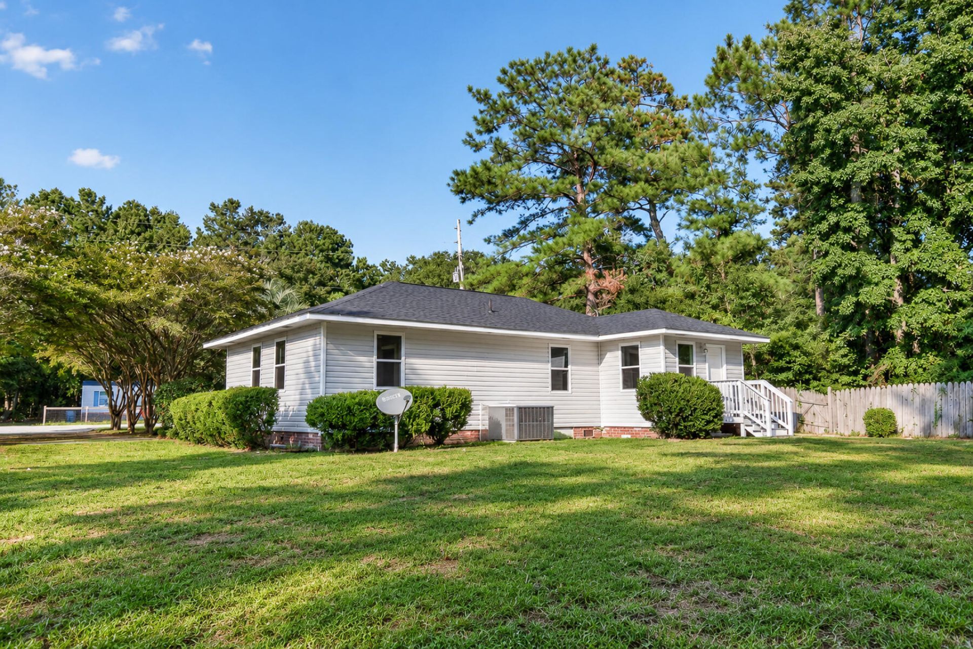 169 Ravenell Drive Photo 73