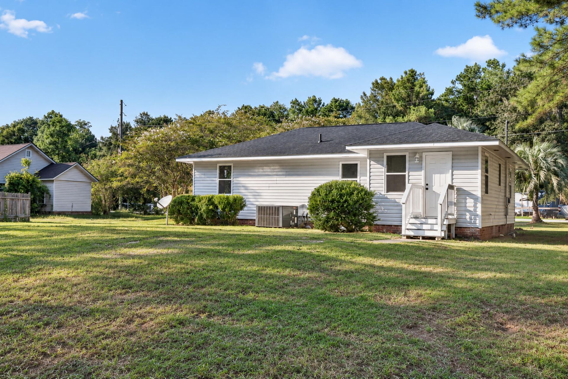 169 Ravenell Drive Photo 74