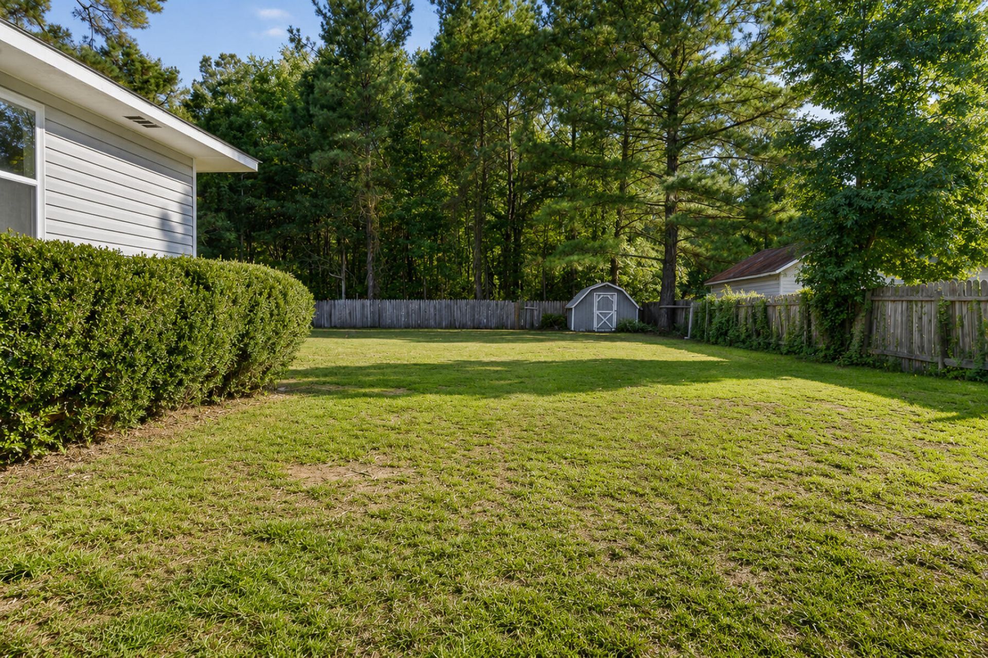 169 Ravenell Drive Photo 75