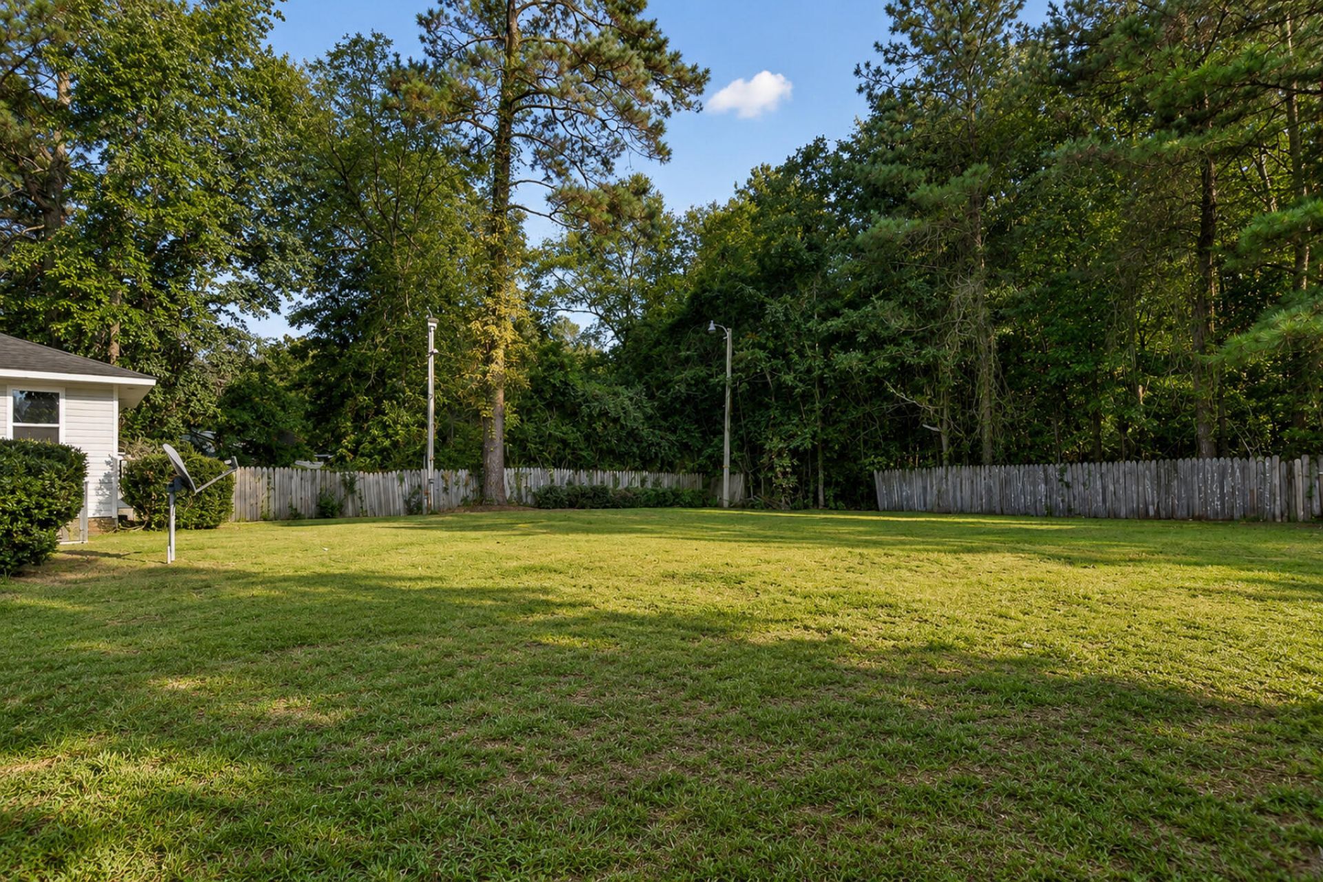 169 Ravenell Drive Photo 76