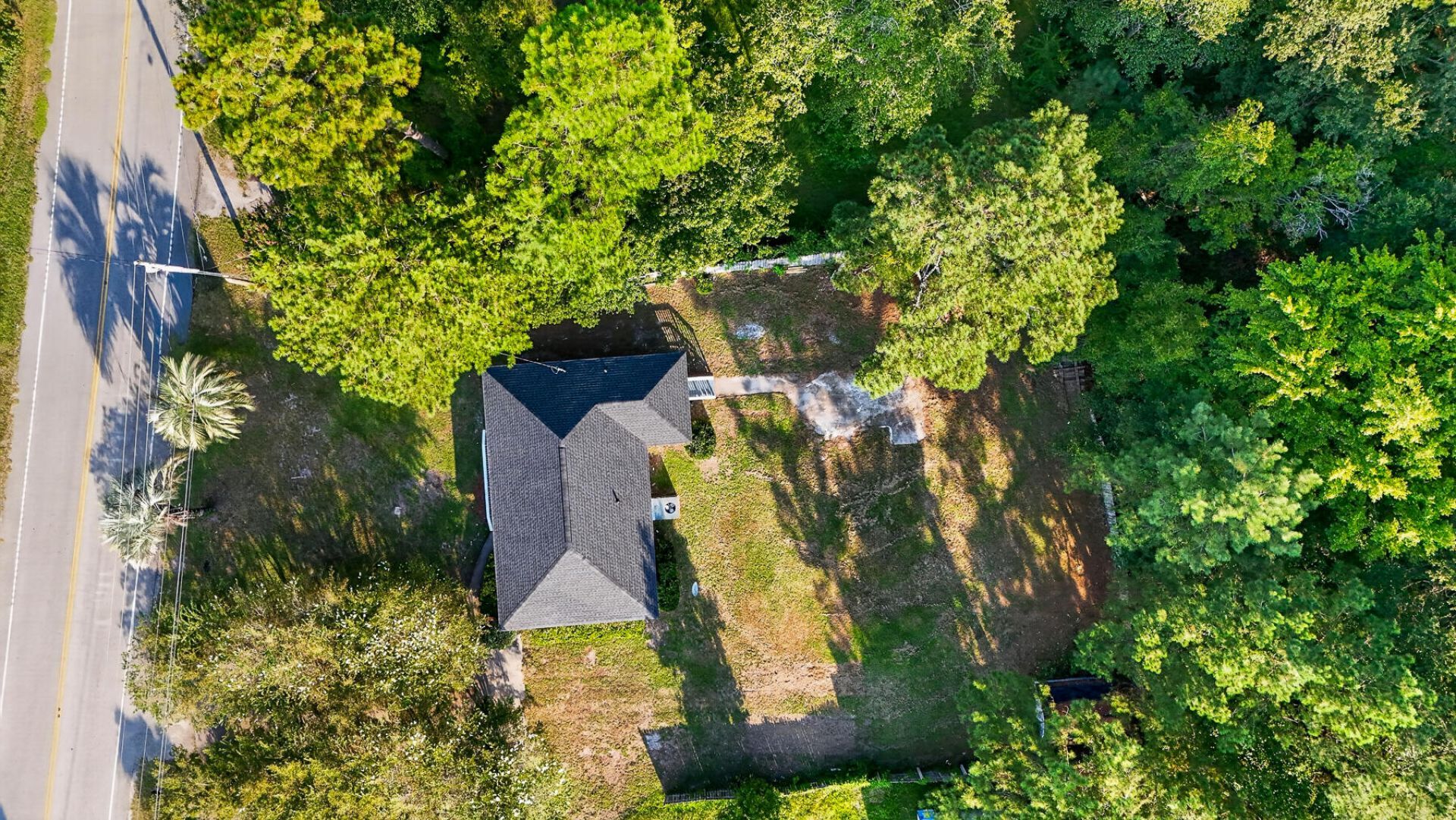 169 Ravenell Drive Photo 77