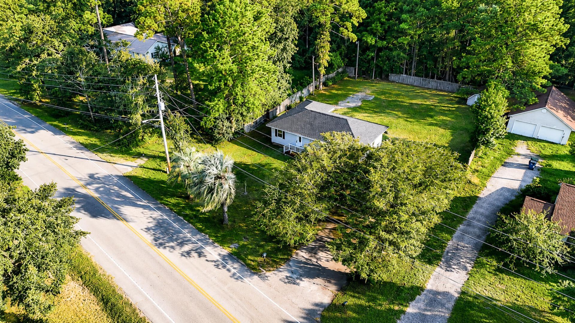 169 Ravenell Drive Photo 78