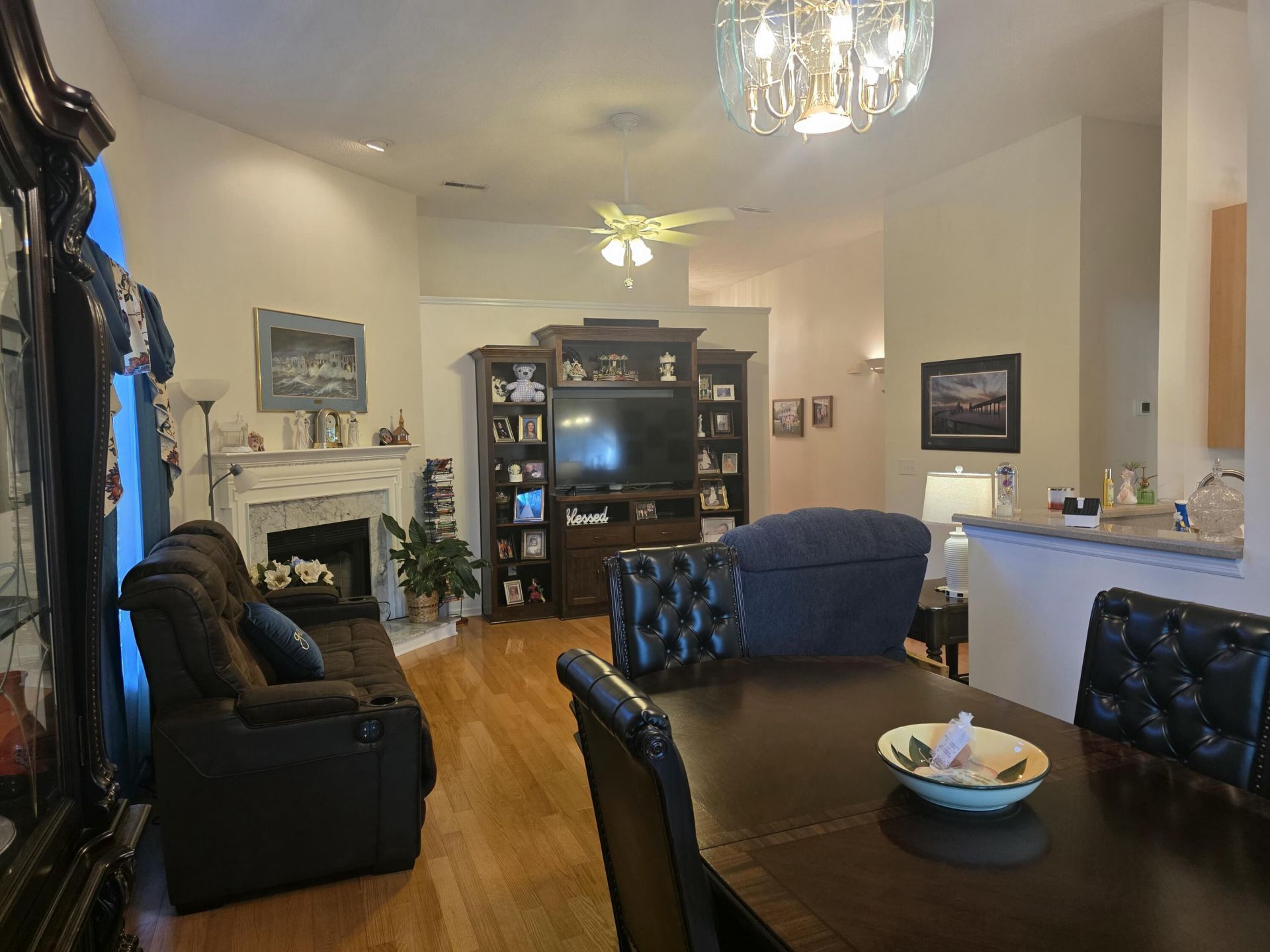 7841 Sabalridge Drive Photo 10