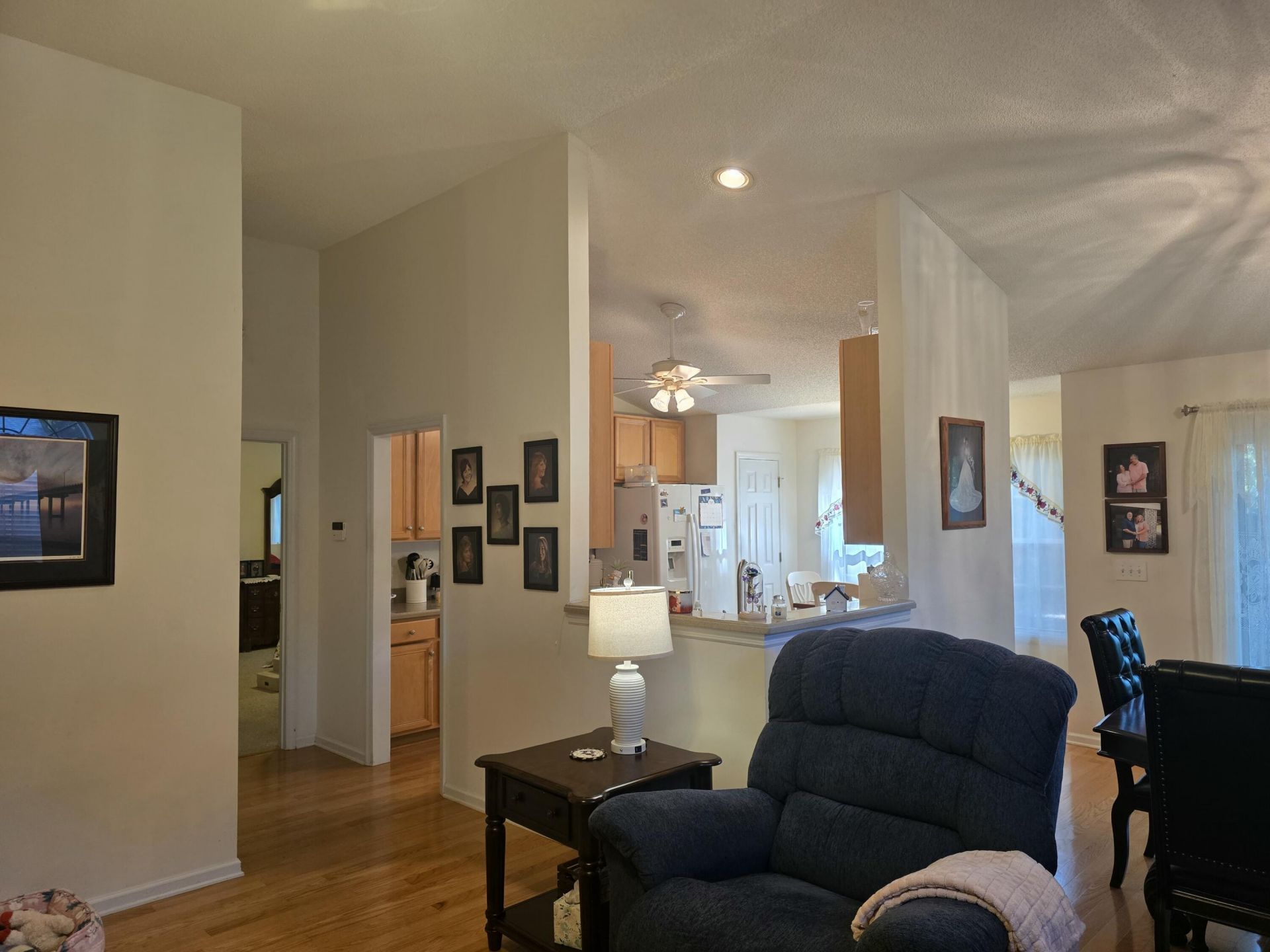 7841 Sabalridge Drive Photo 11