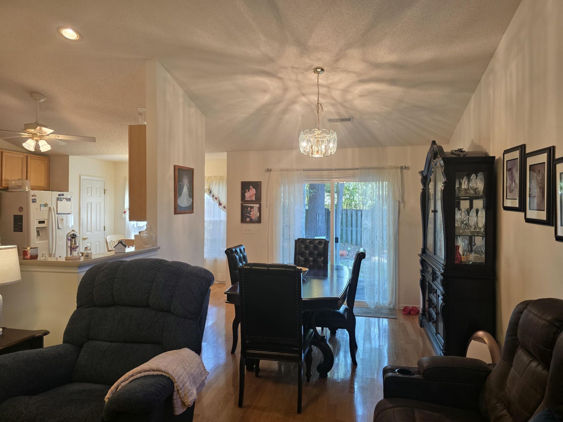 7841 Sabalridge Drive Photo 12