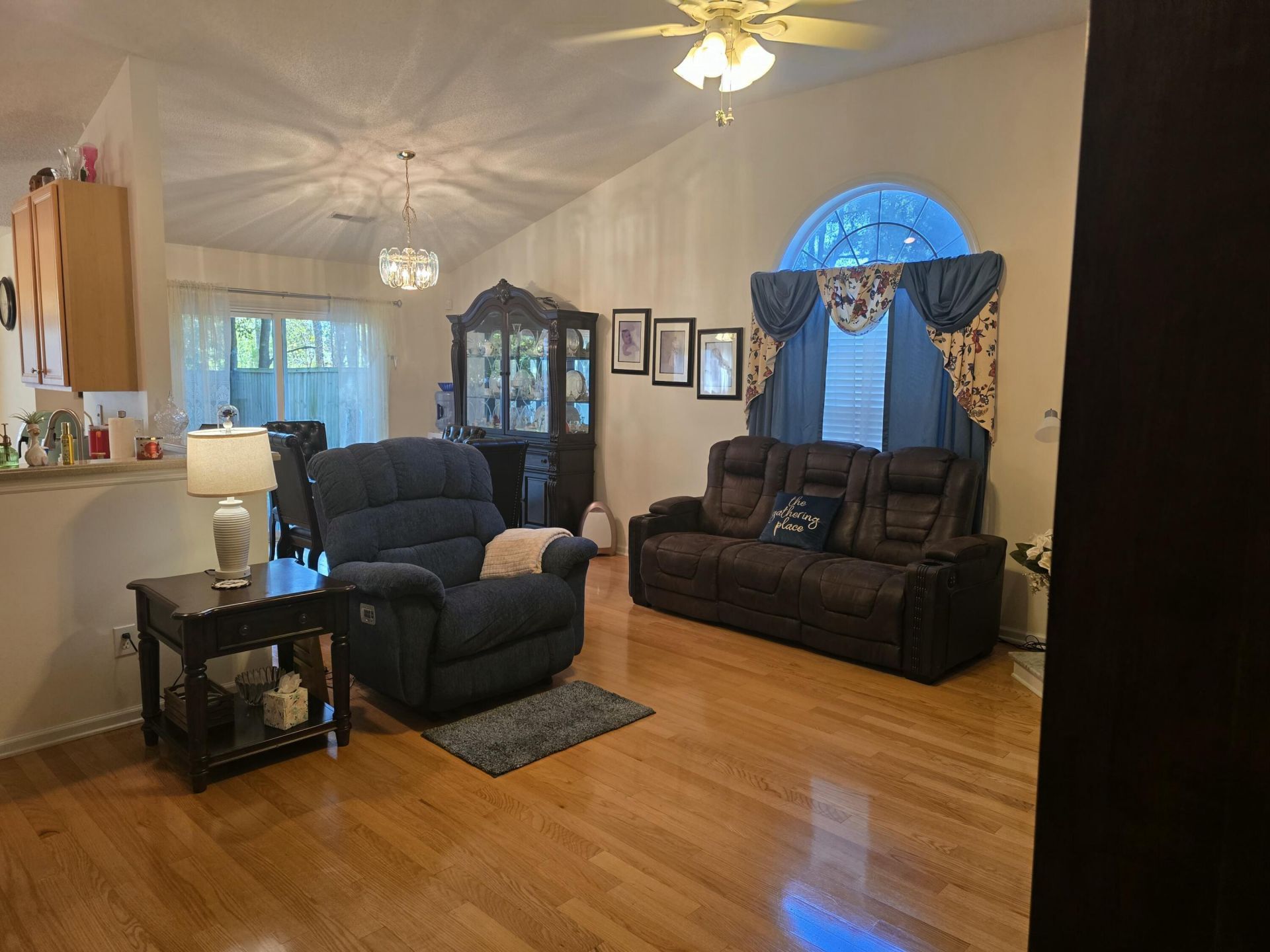 7841 Sabalridge Drive Photo 13