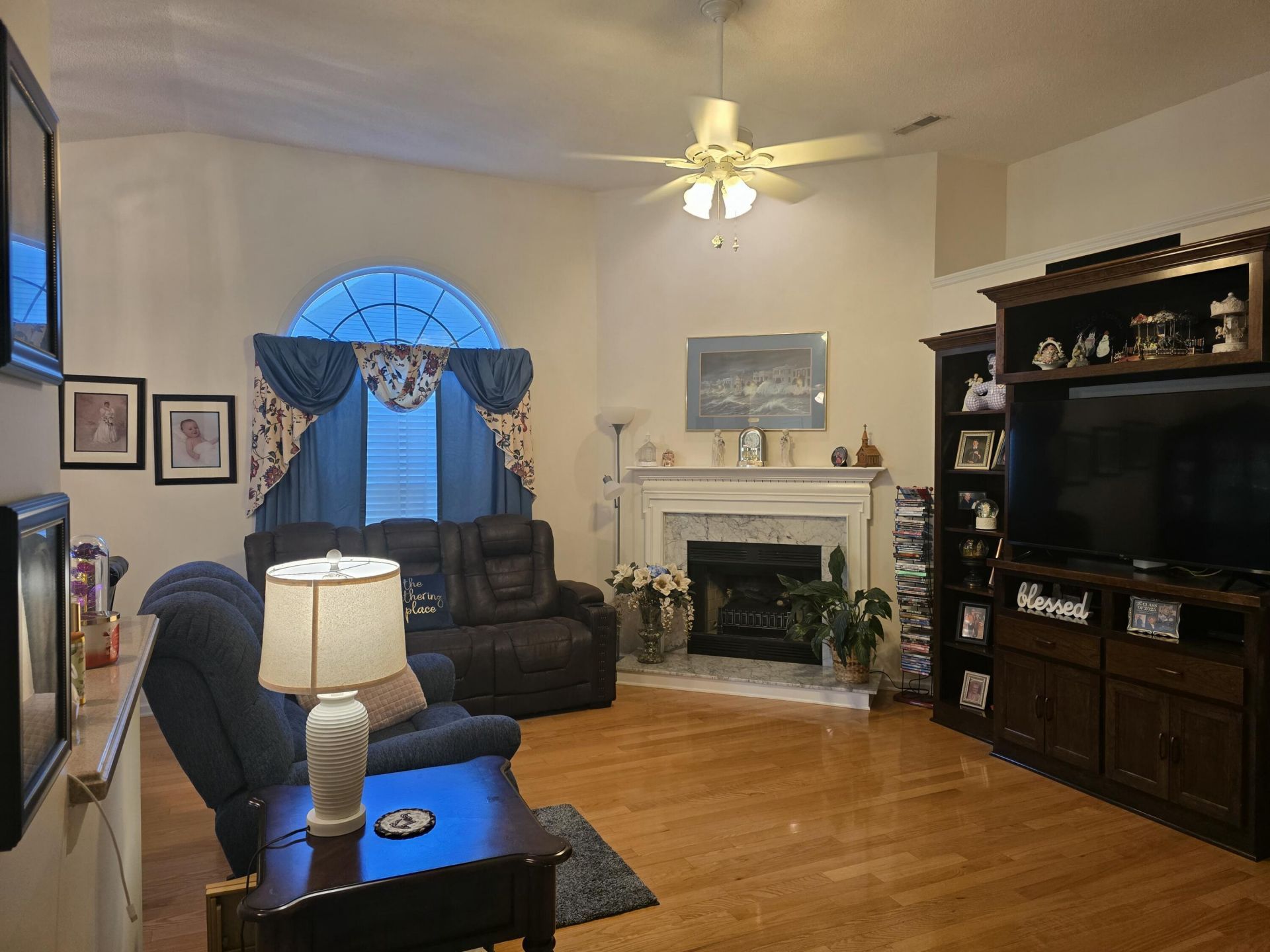 7841 Sabalridge Drive Photo 14