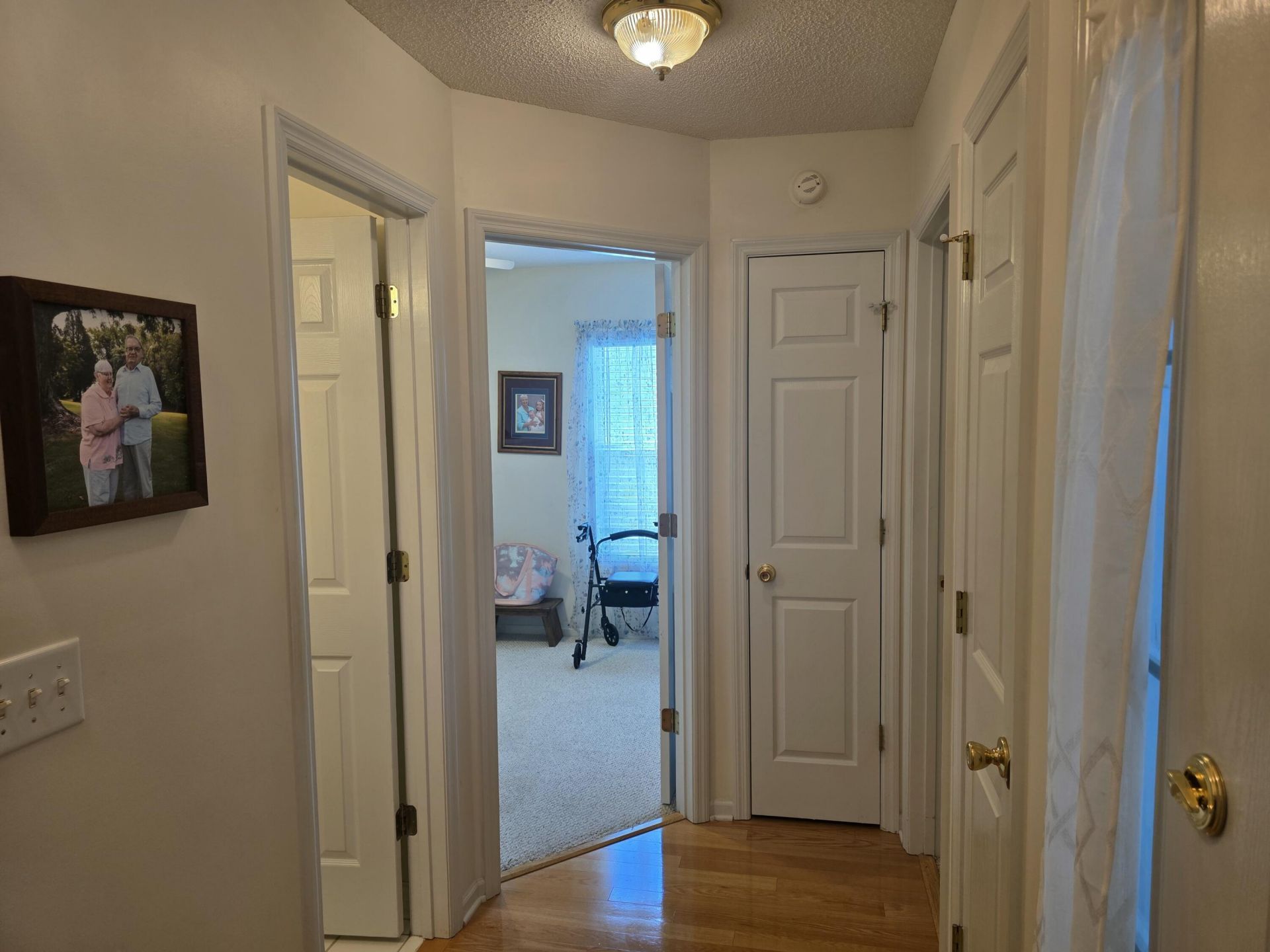 7841 Sabalridge Drive Photo 16