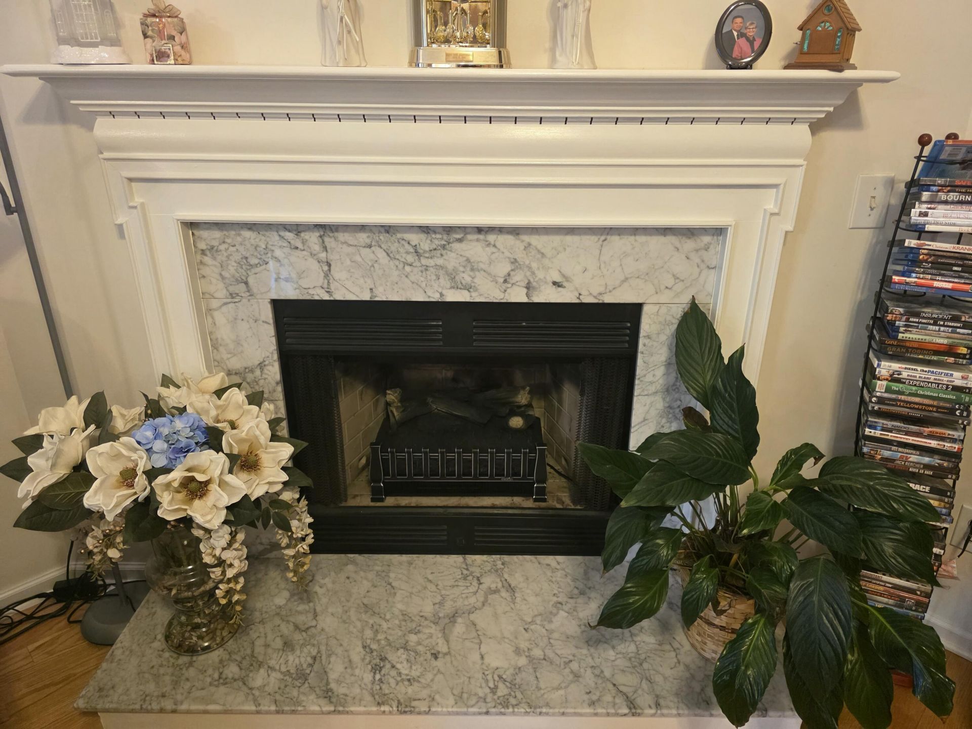 7841 Sabalridge Drive Photo 17