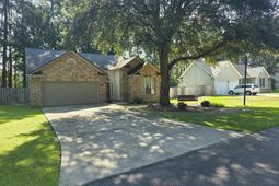 7841 Sabalridge Drive photo 4