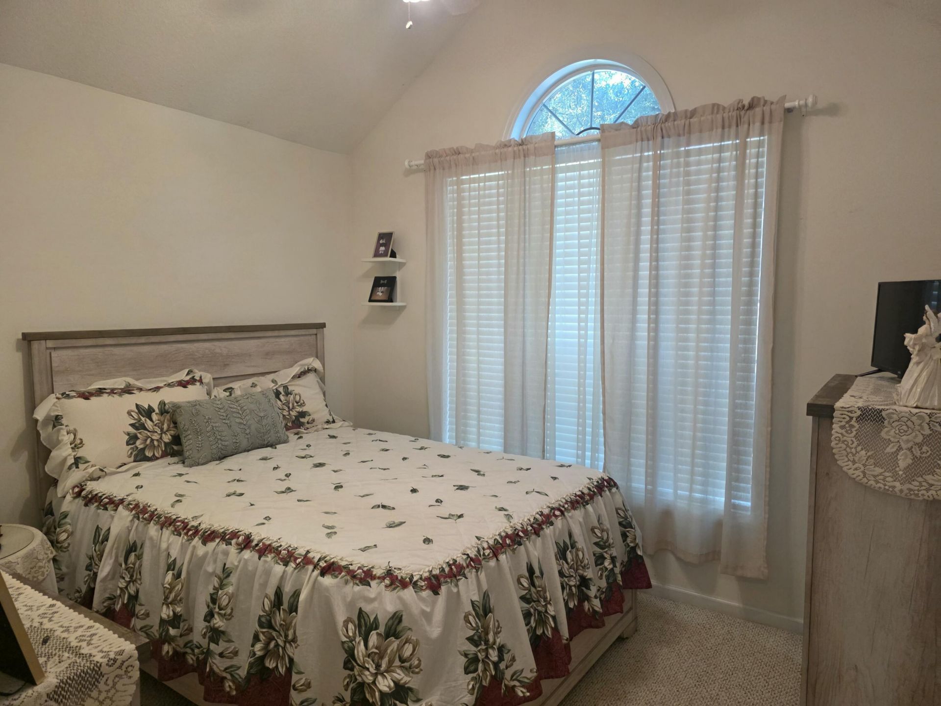 7841 Sabalridge Drive Photo 20