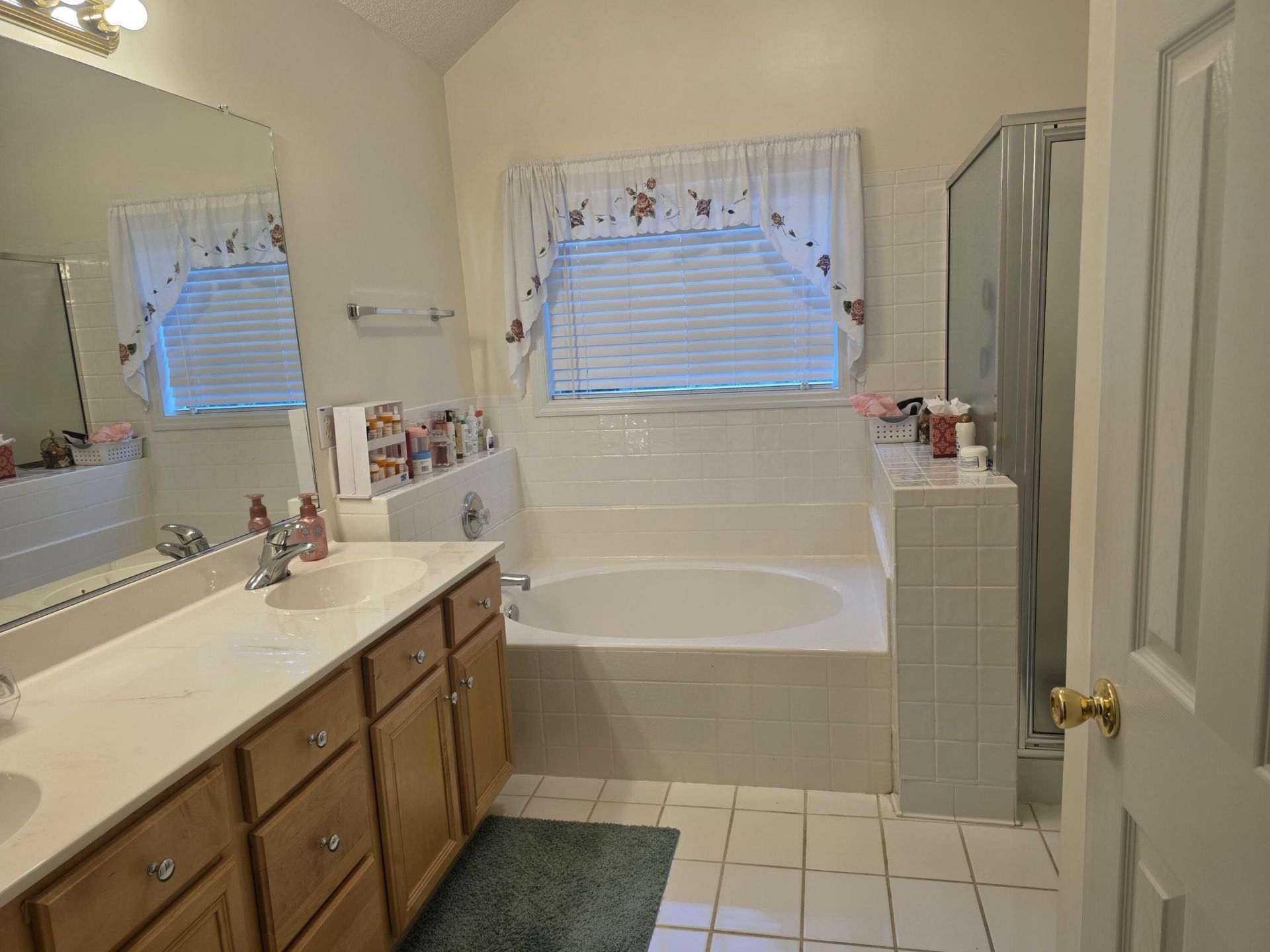7841 Sabalridge Drive Photo 21