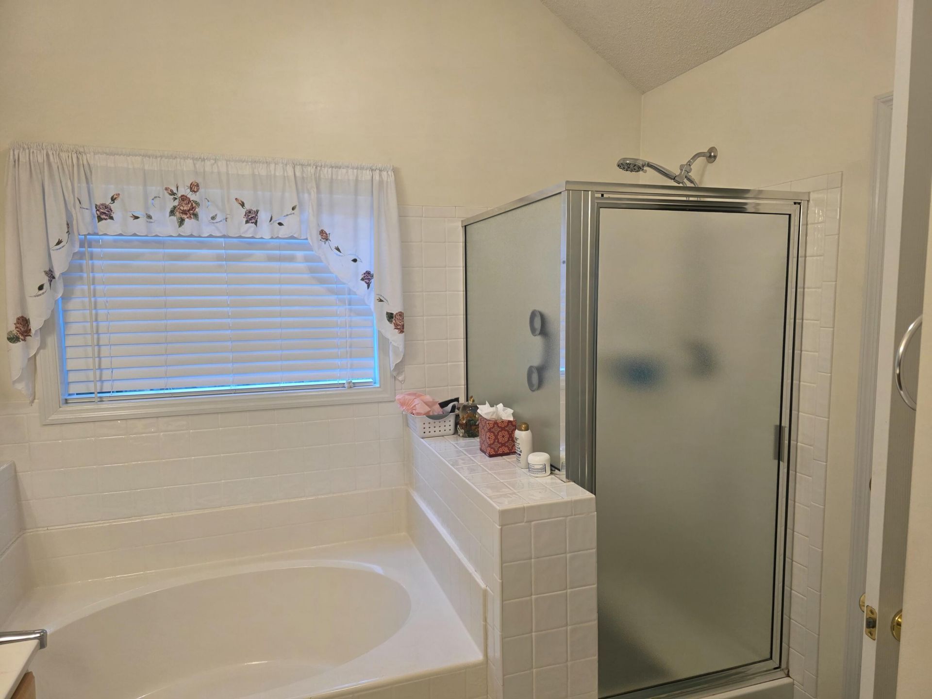 7841 Sabalridge Drive Photo 22