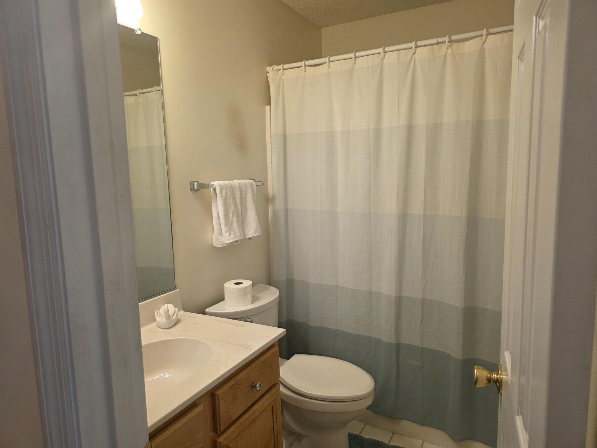 7841 Sabalridge Drive Photo 23
